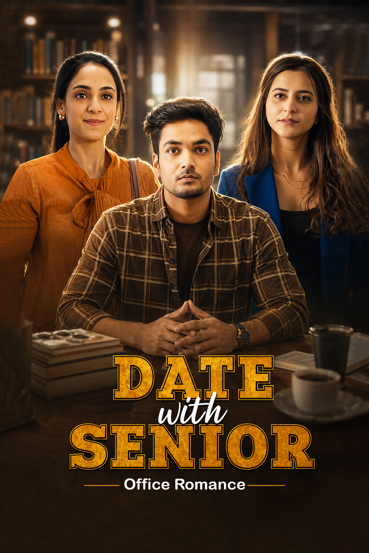 movie-card