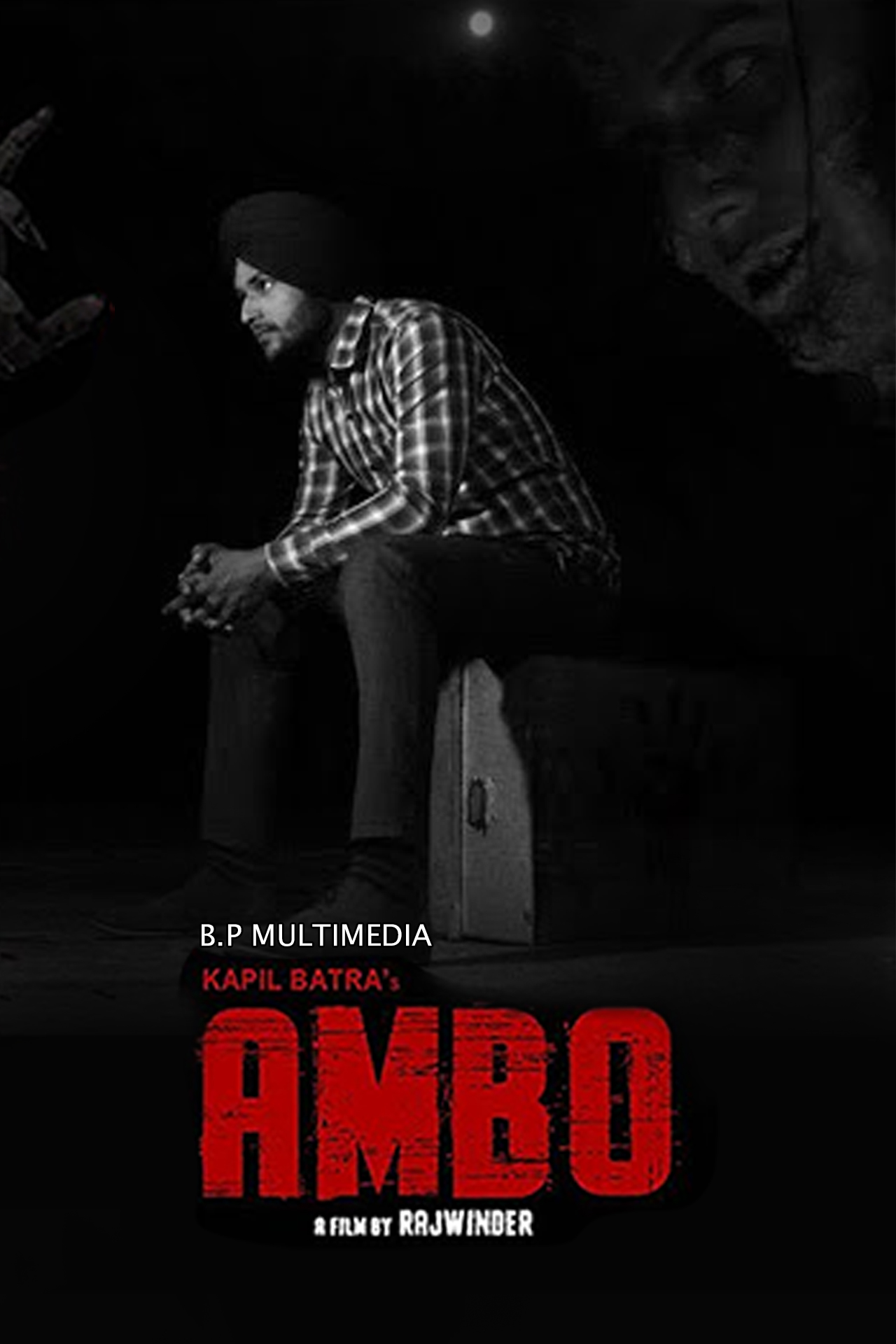 movie-card