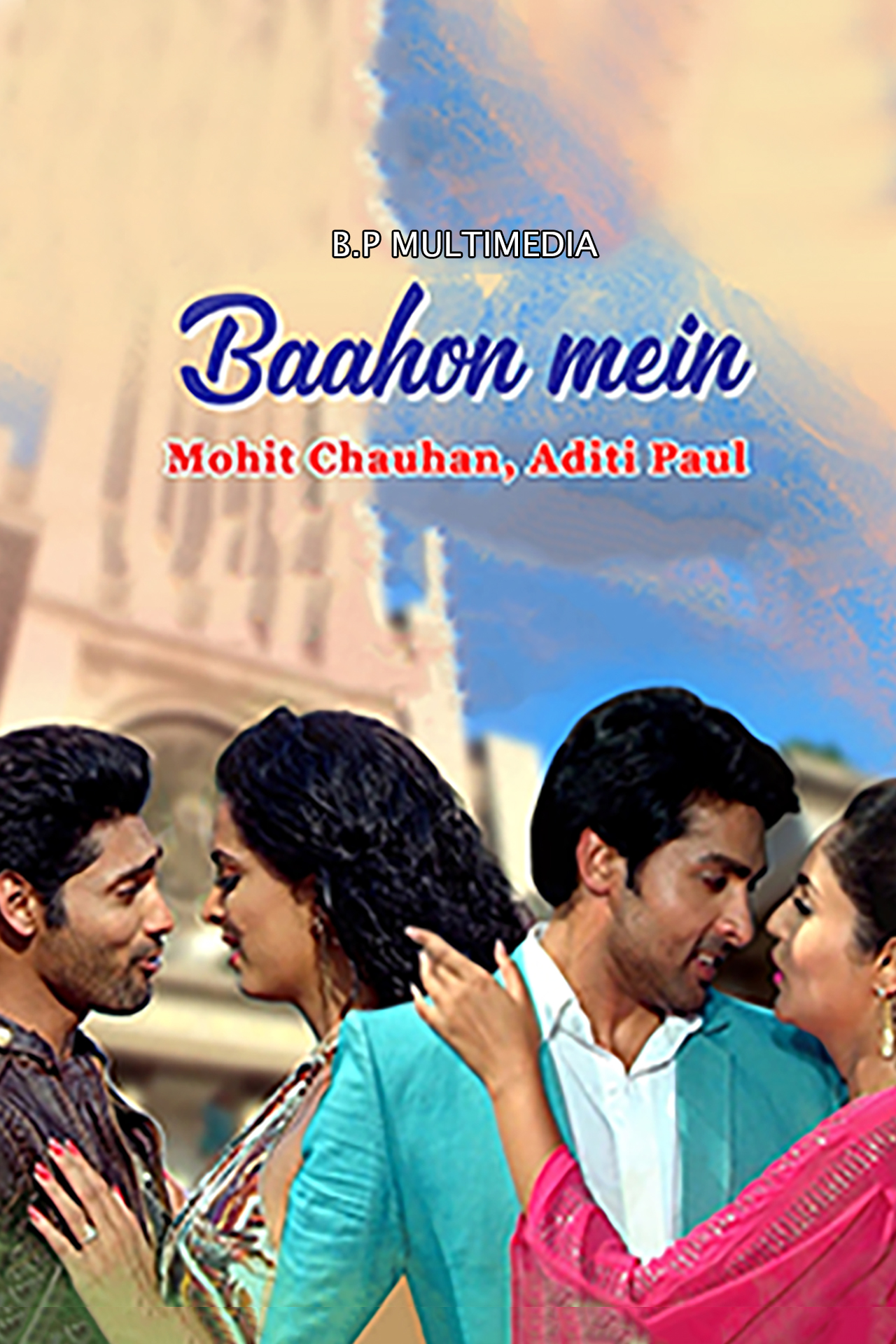 movie-card