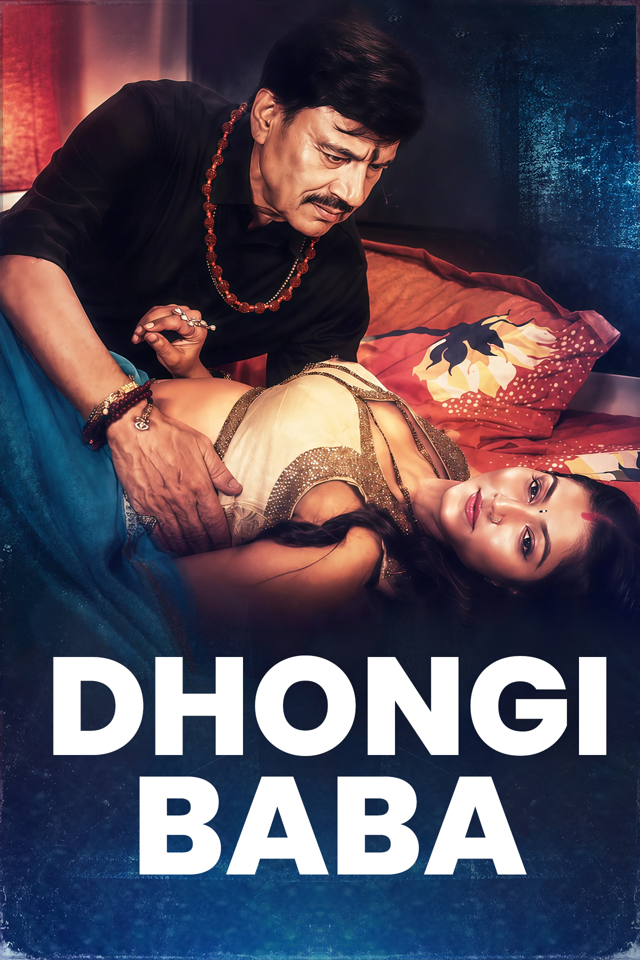 movie-card
