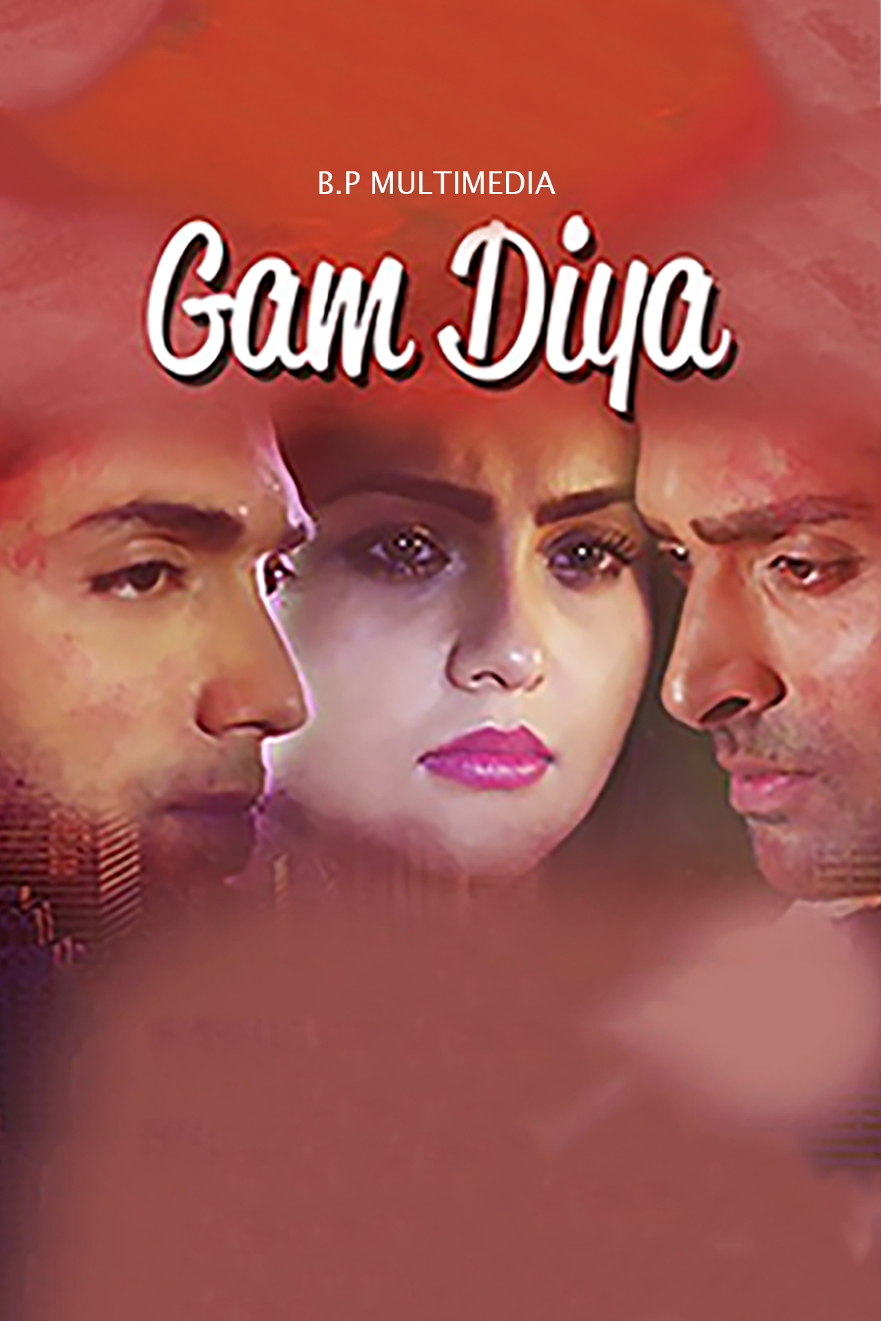 movie-card