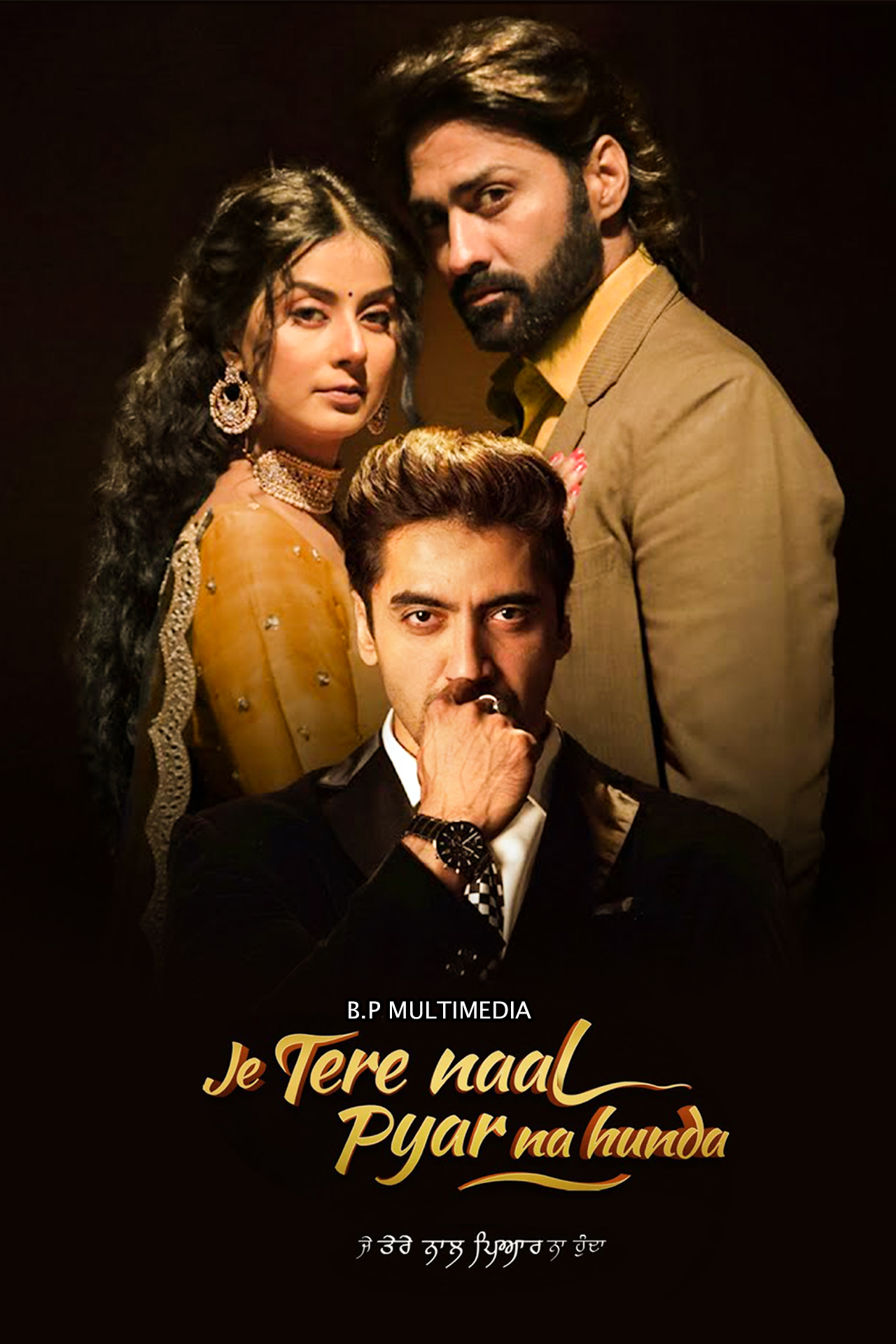 movie-card