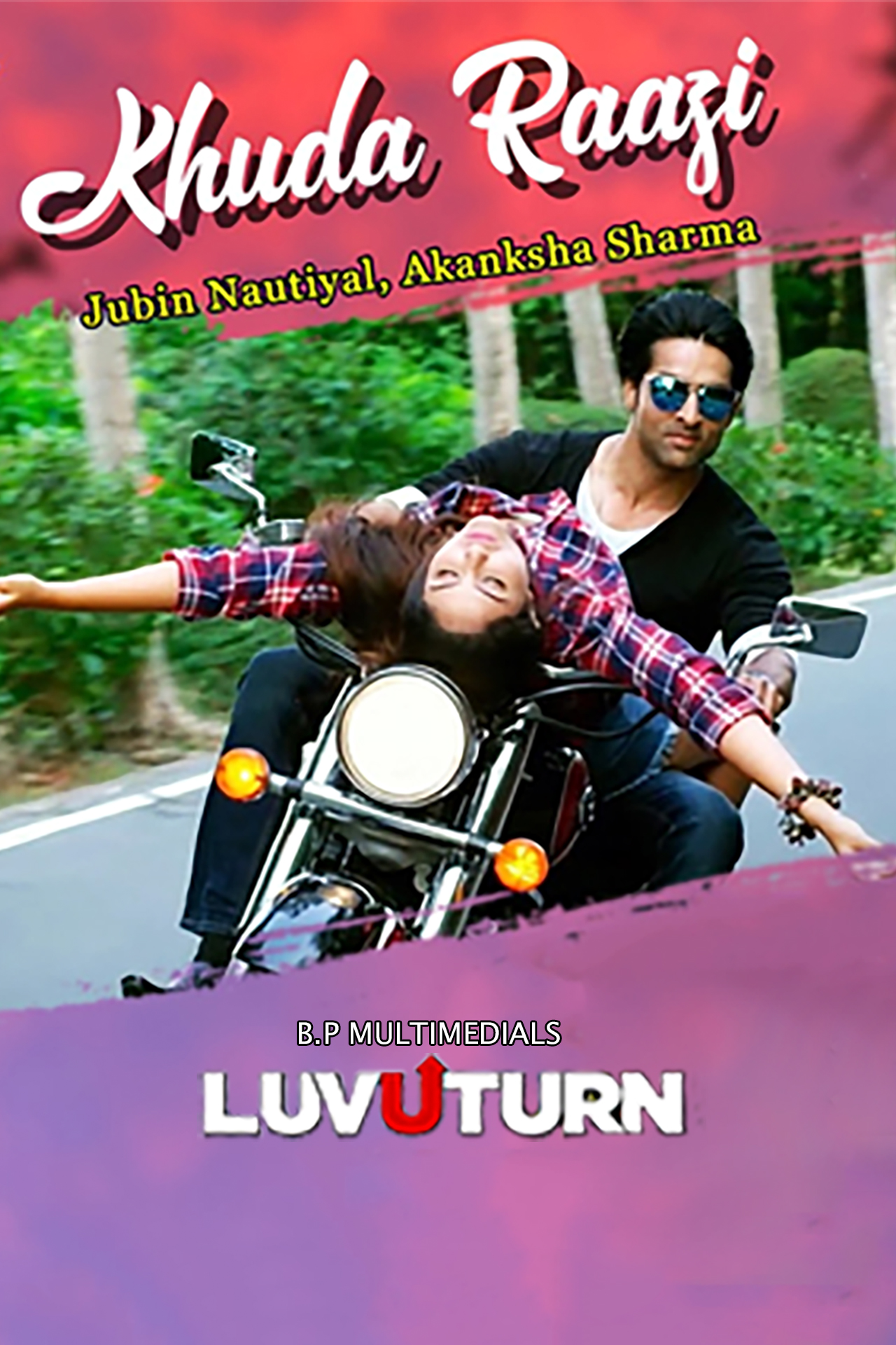 movie-card