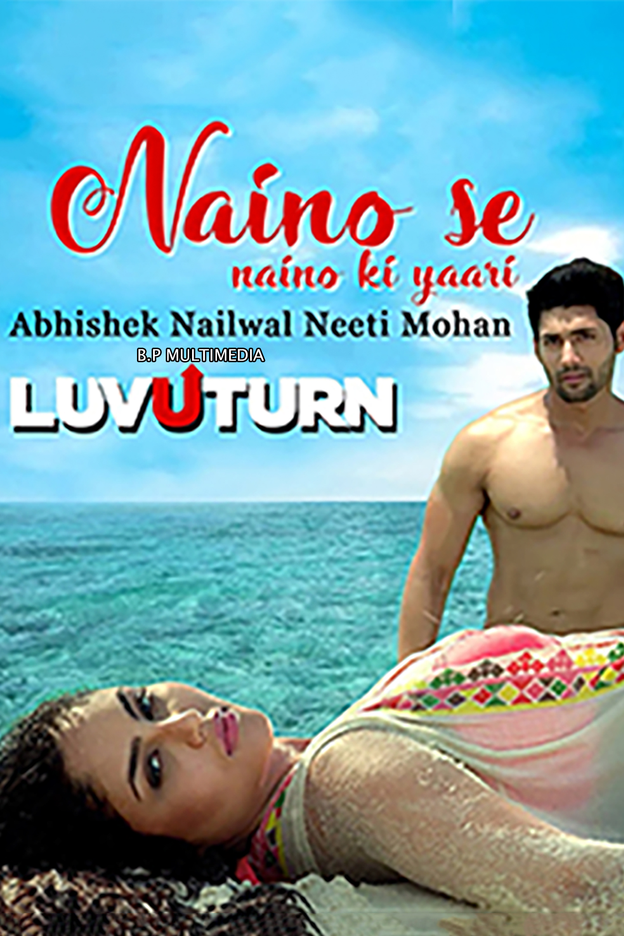movie-card