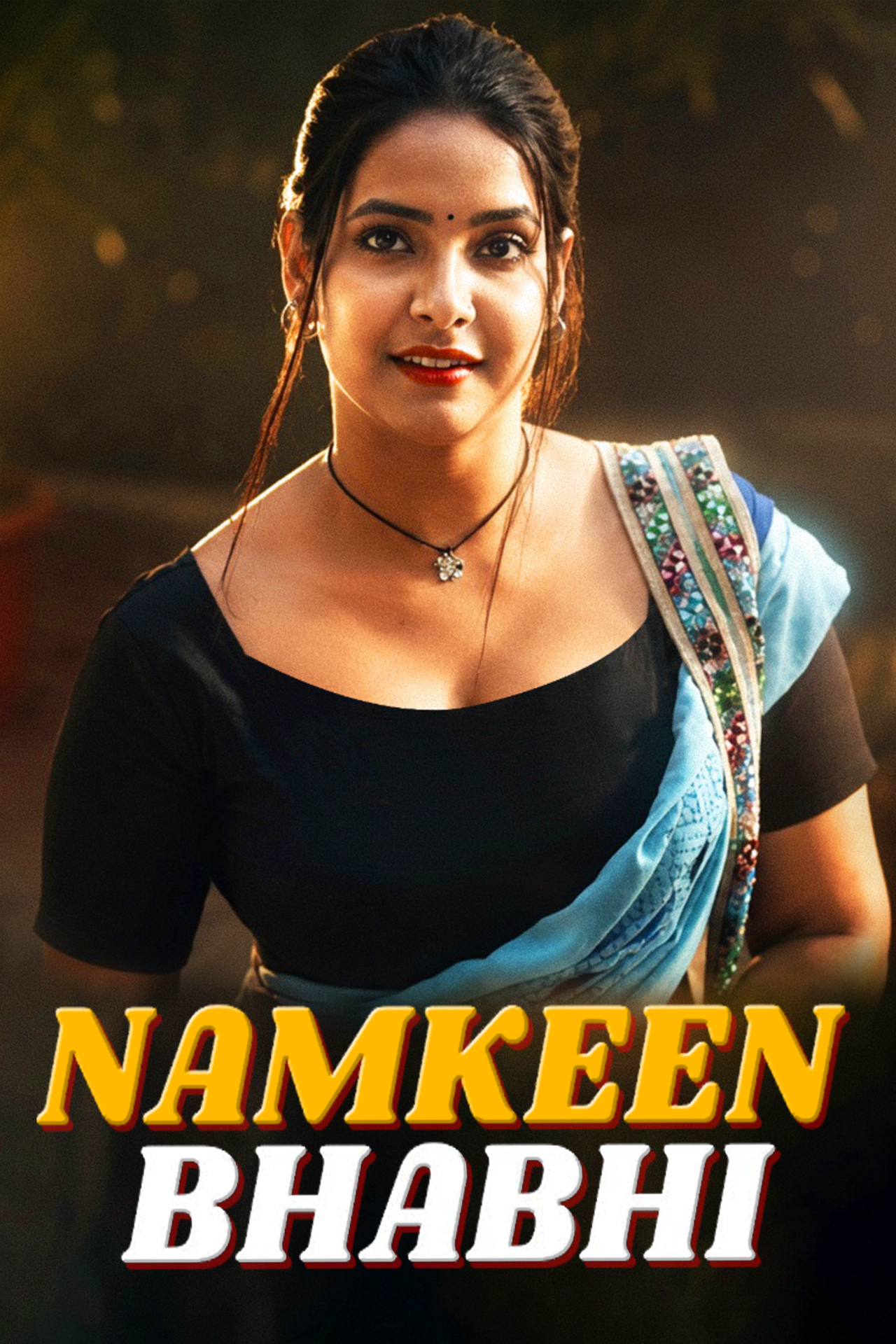 movie-card