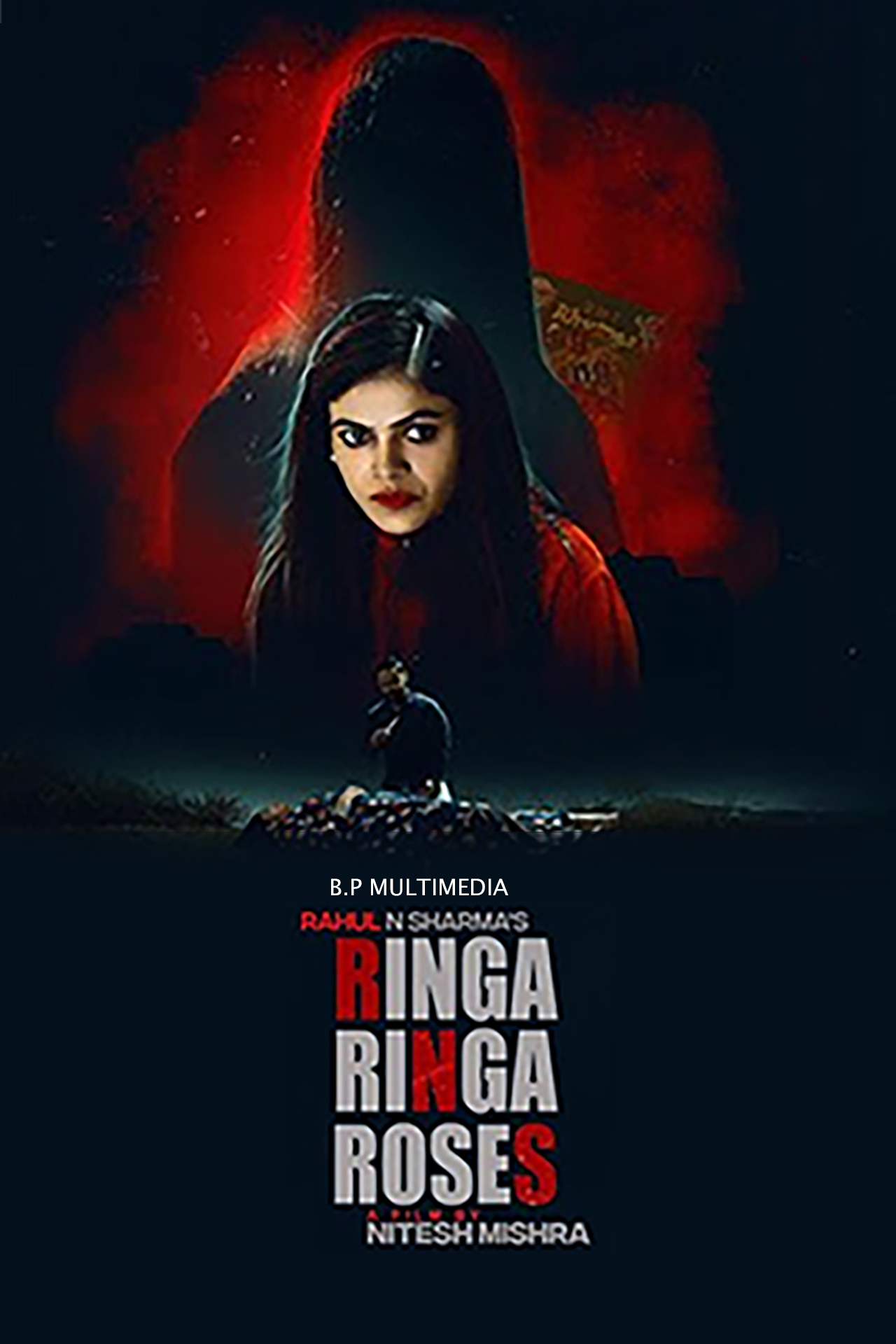 movie-card