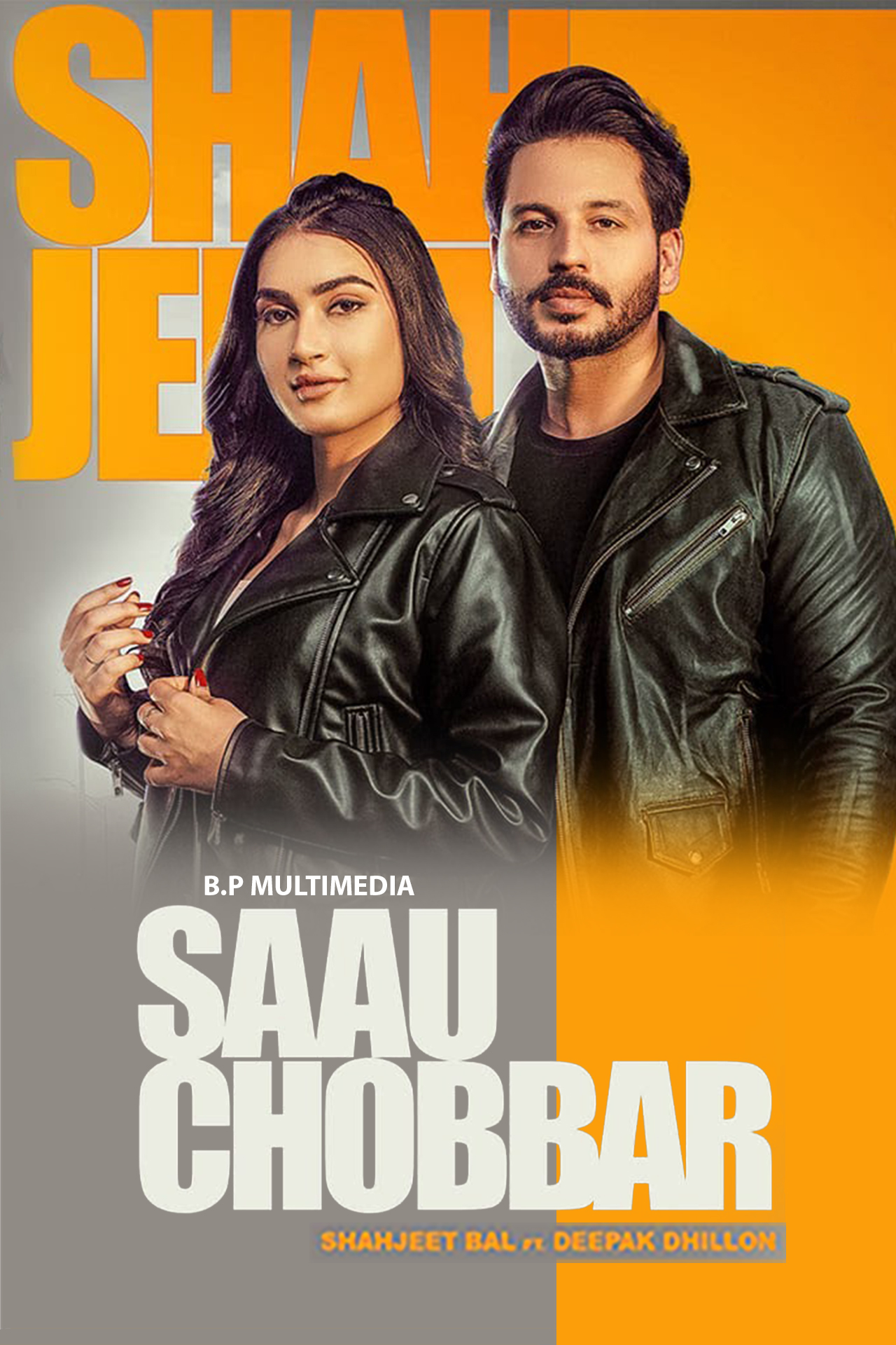 movie-card