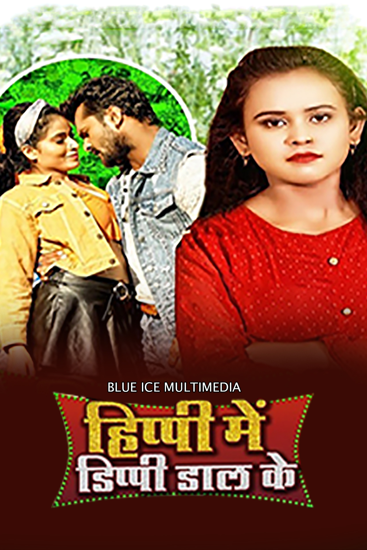 movie-card