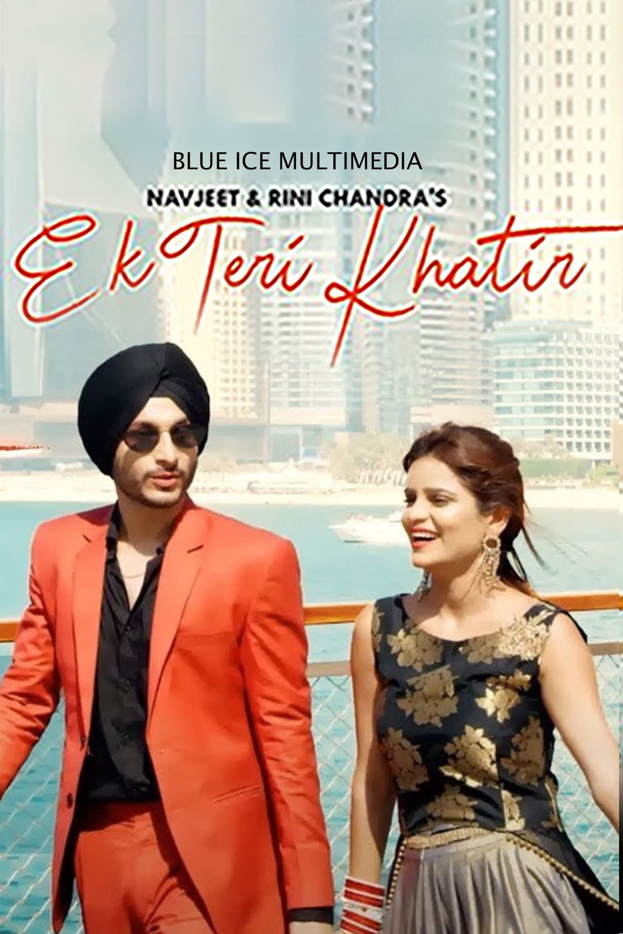 movie-card
