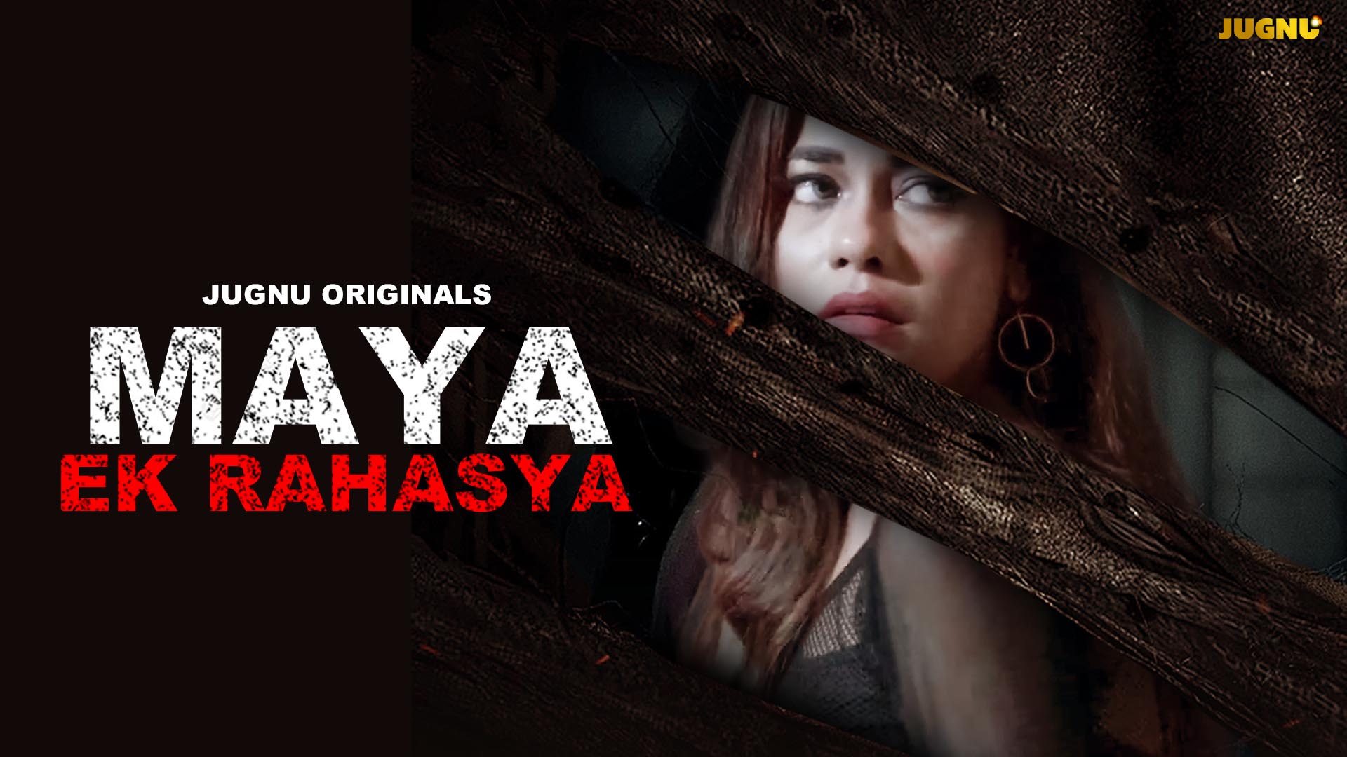 MAYA – EK RAHASYA EP-1