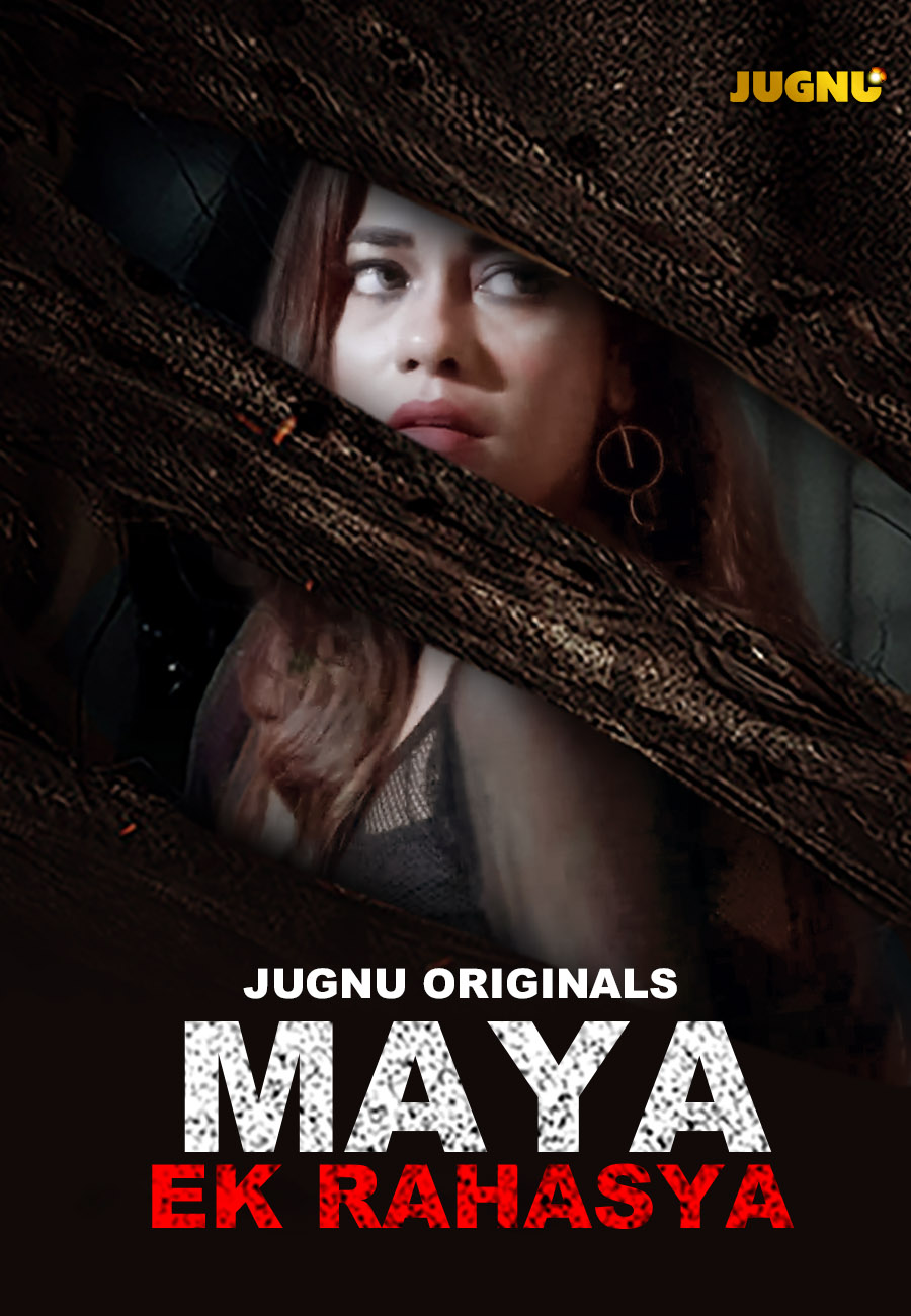 MAYA – EK RAHASYA
