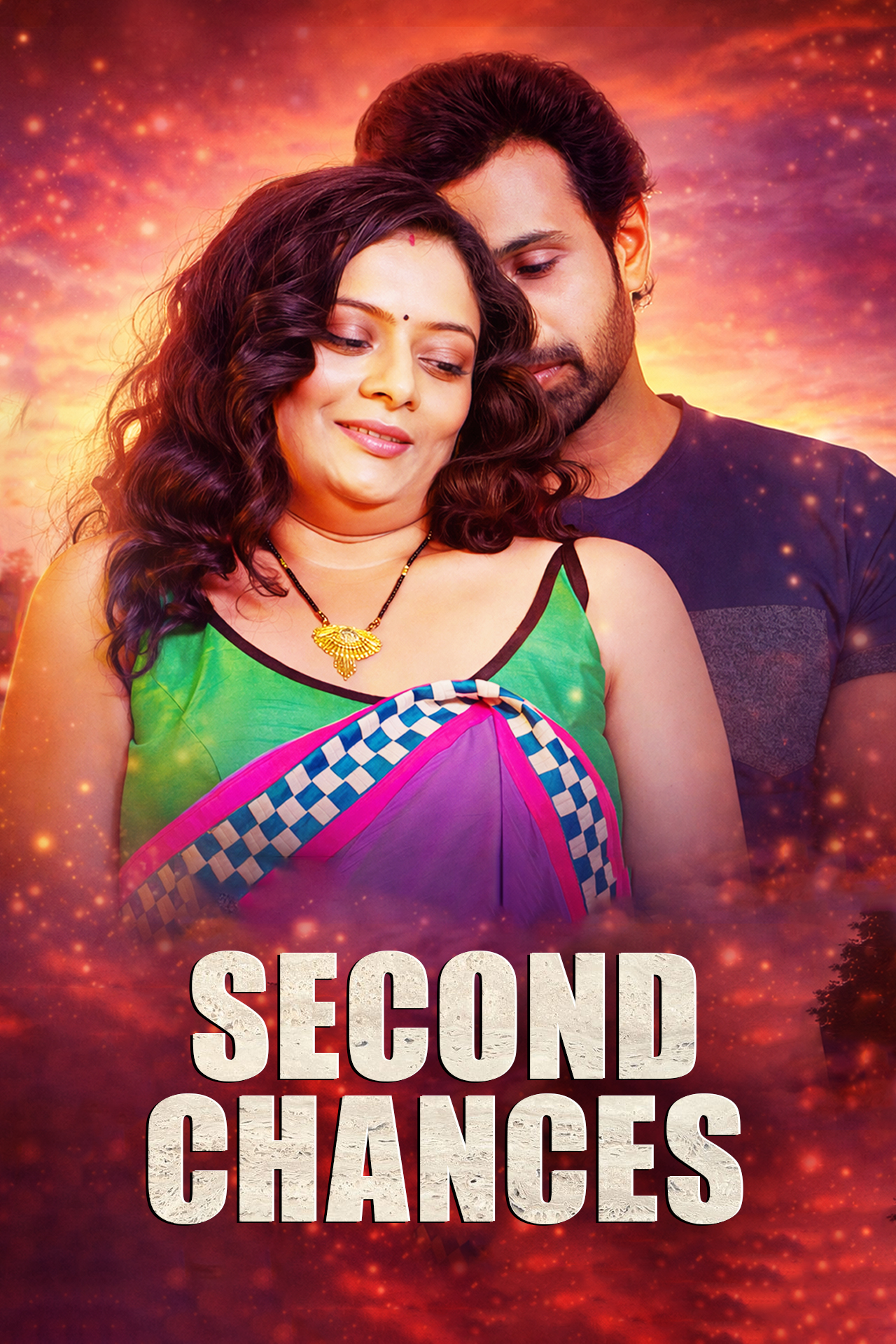 movie-card