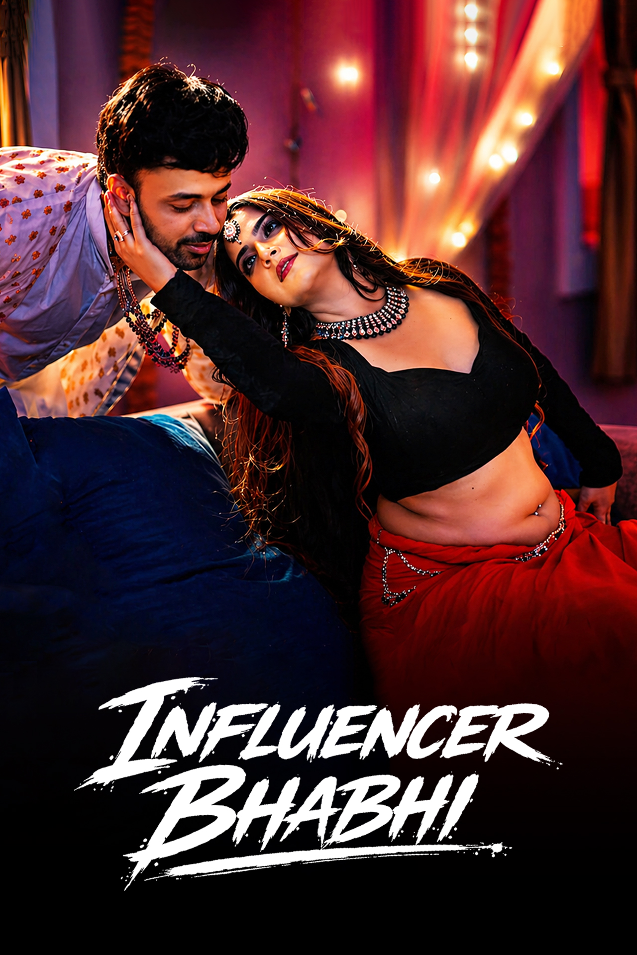 movie-card