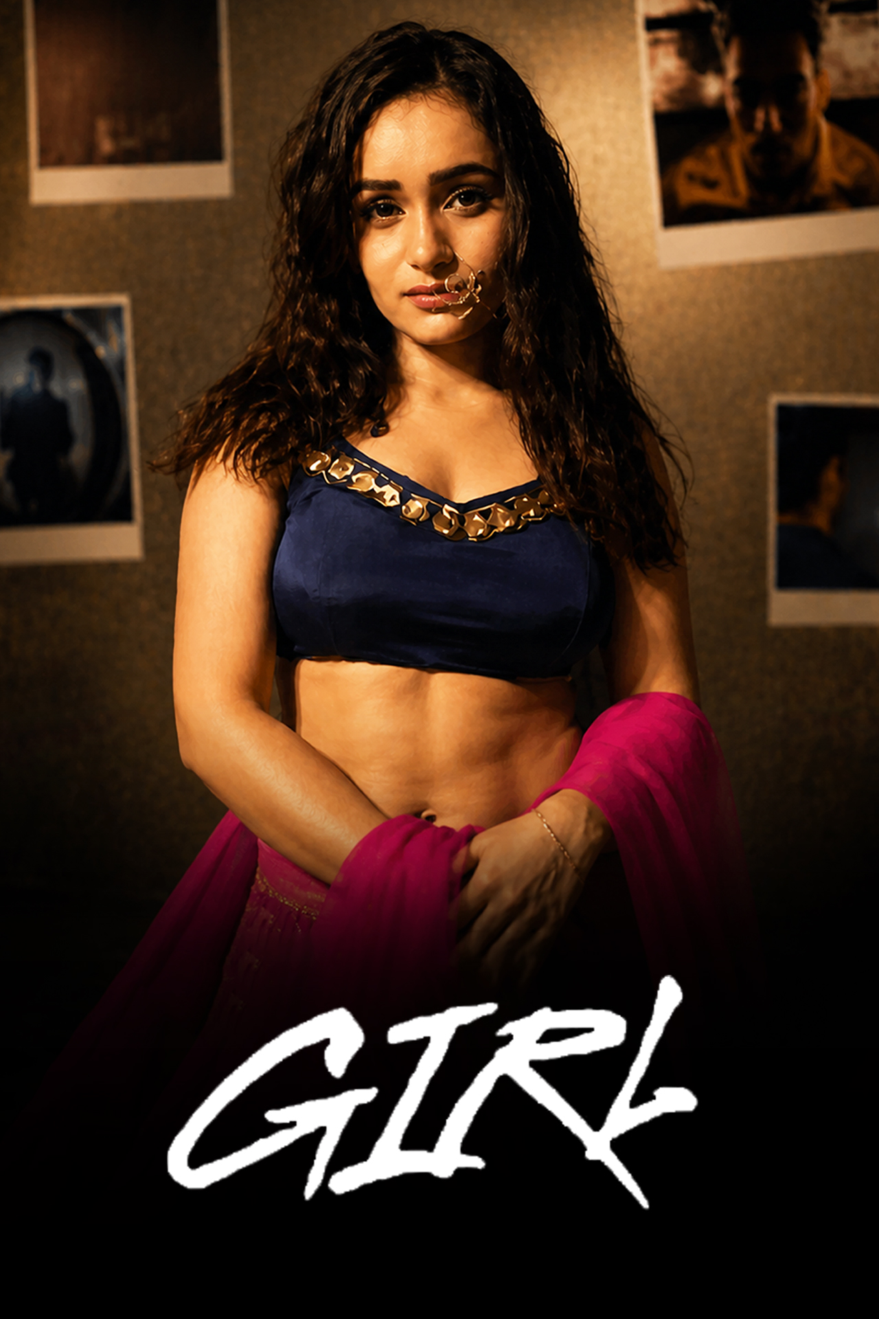 movie-card