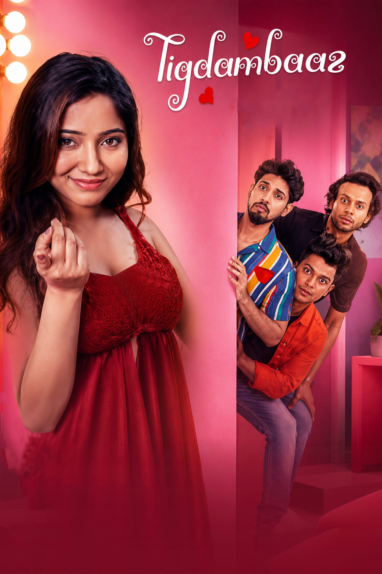 movie-card