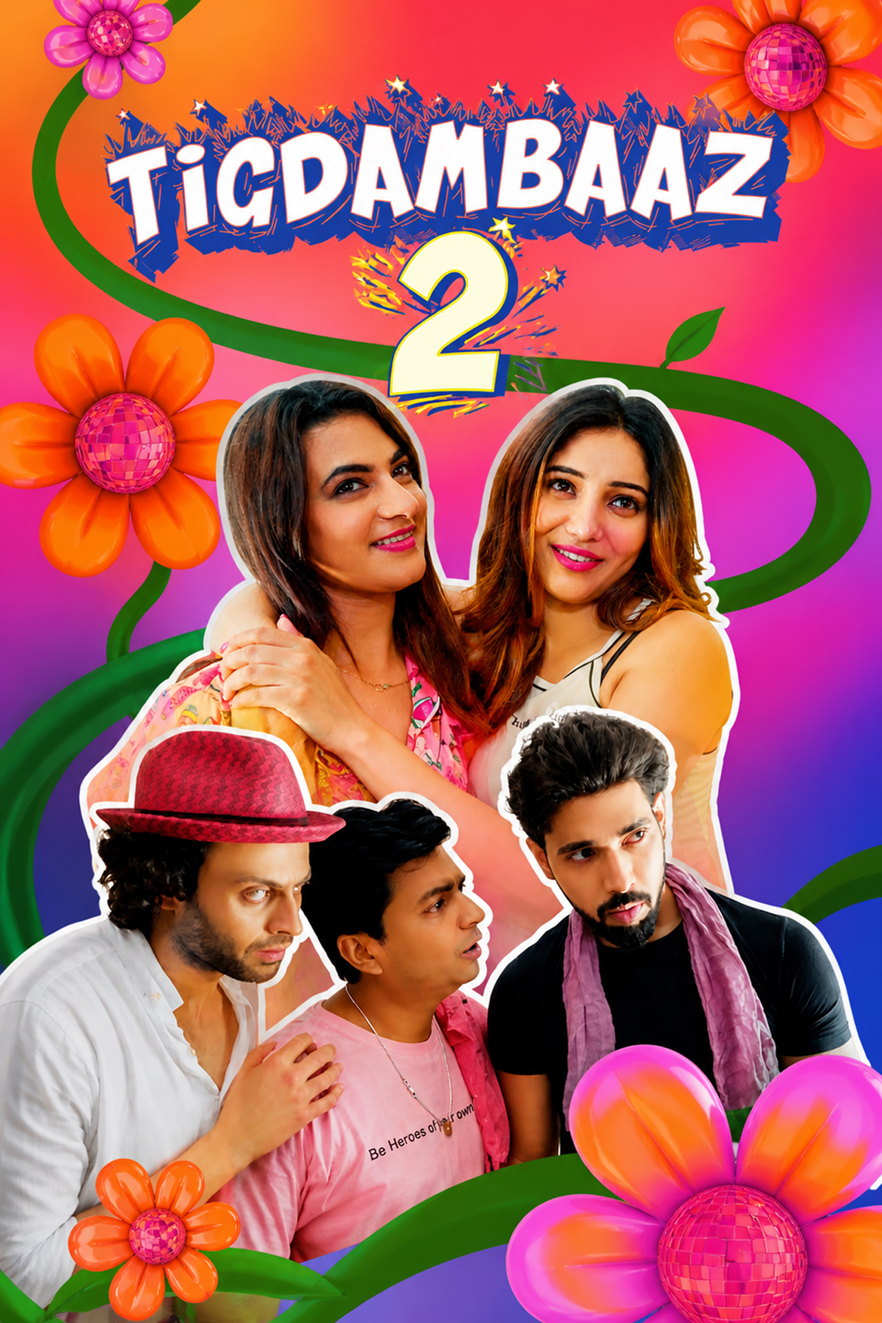 movie-card