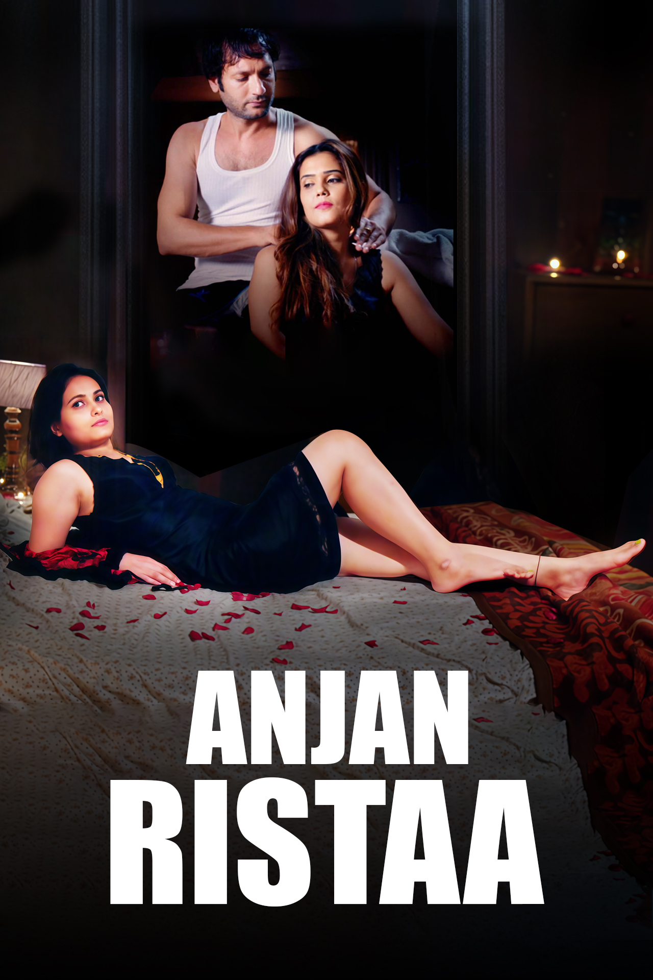 movie-card