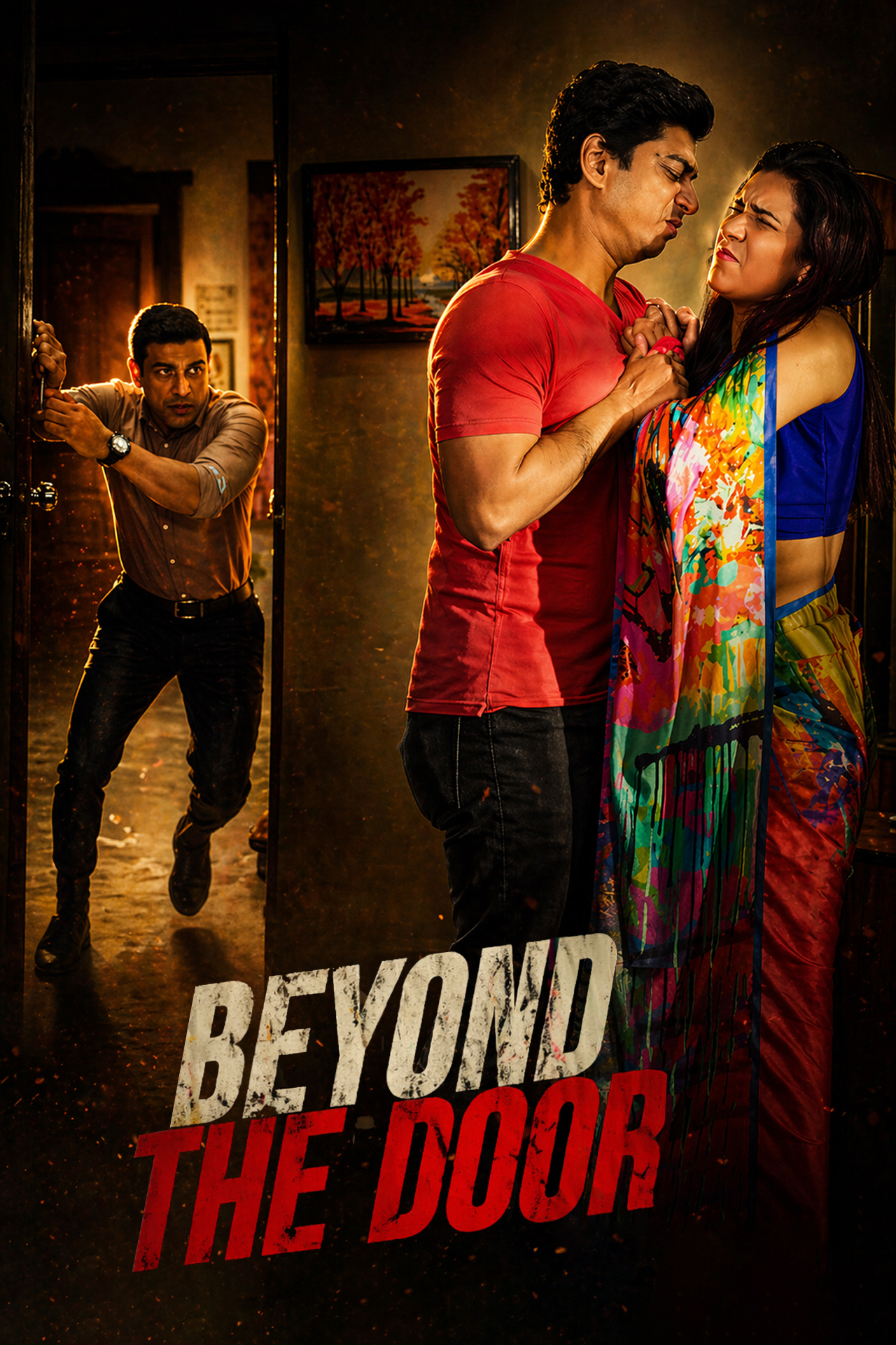 movie-card