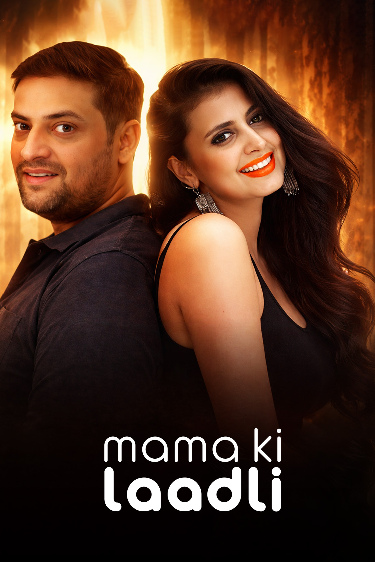 movie-card