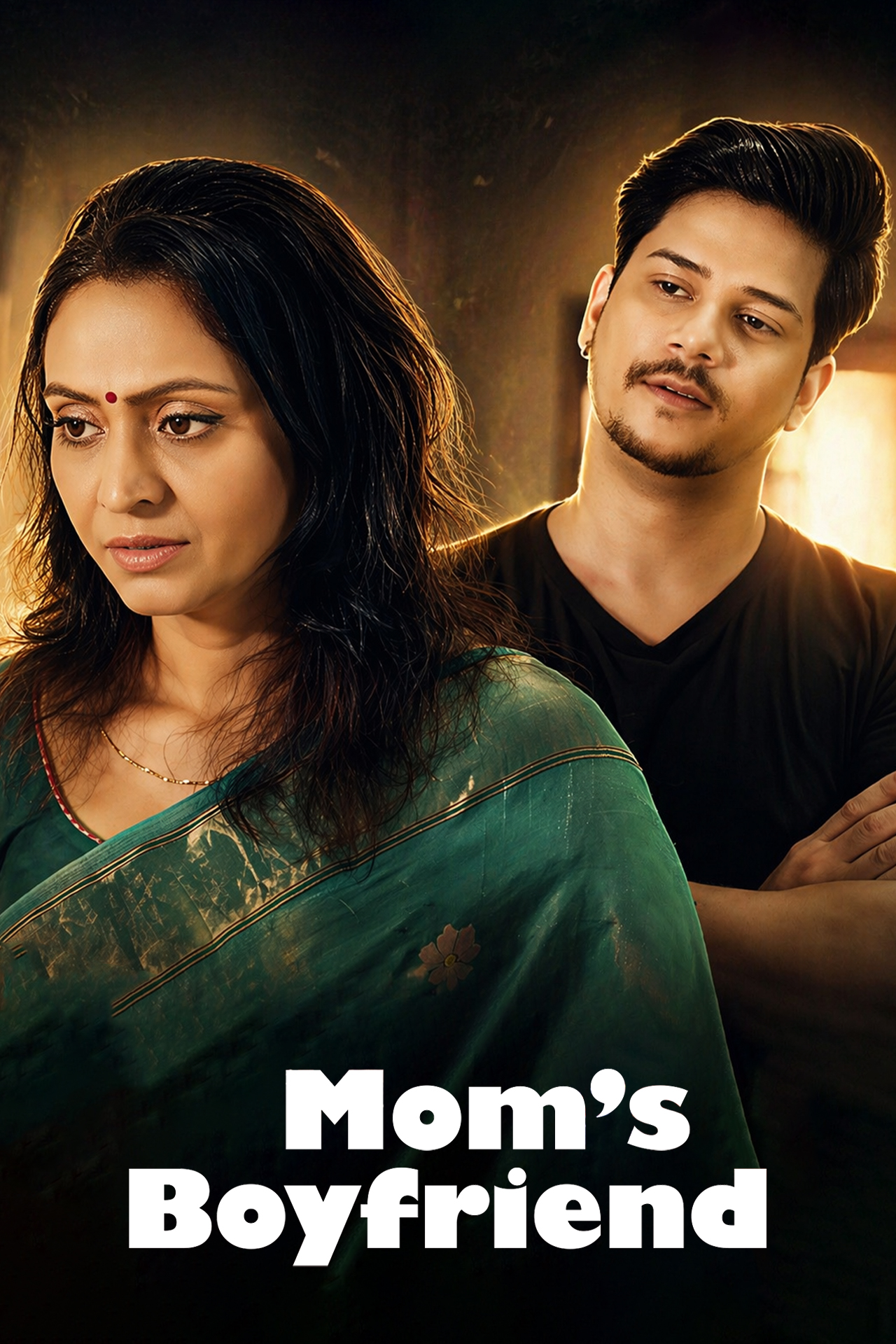 movie-card