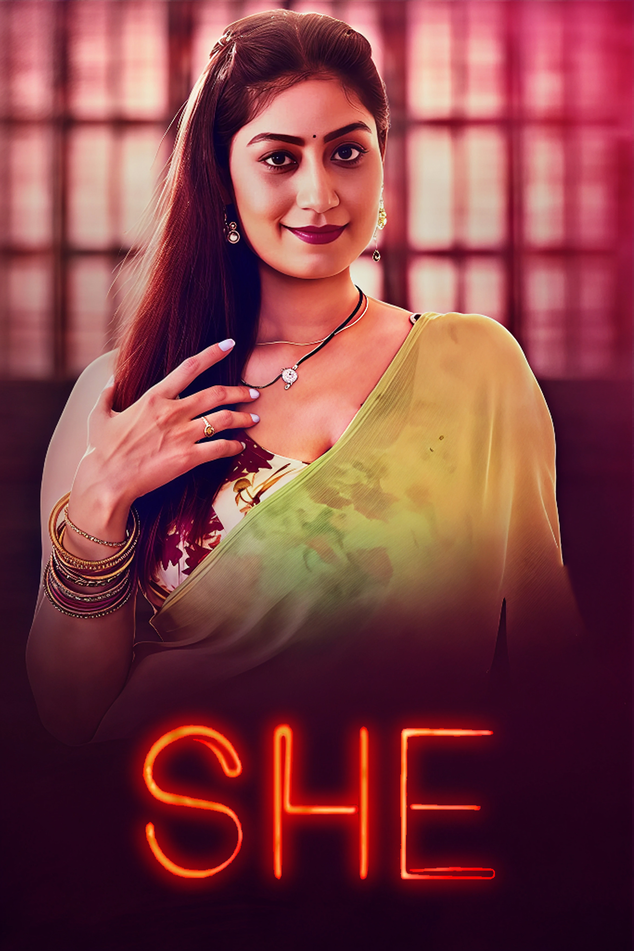 movie-card
