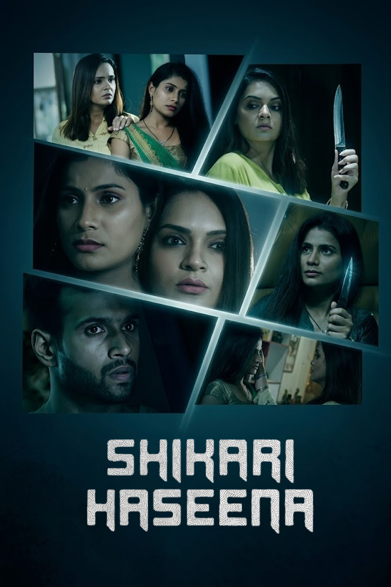 movie-card
