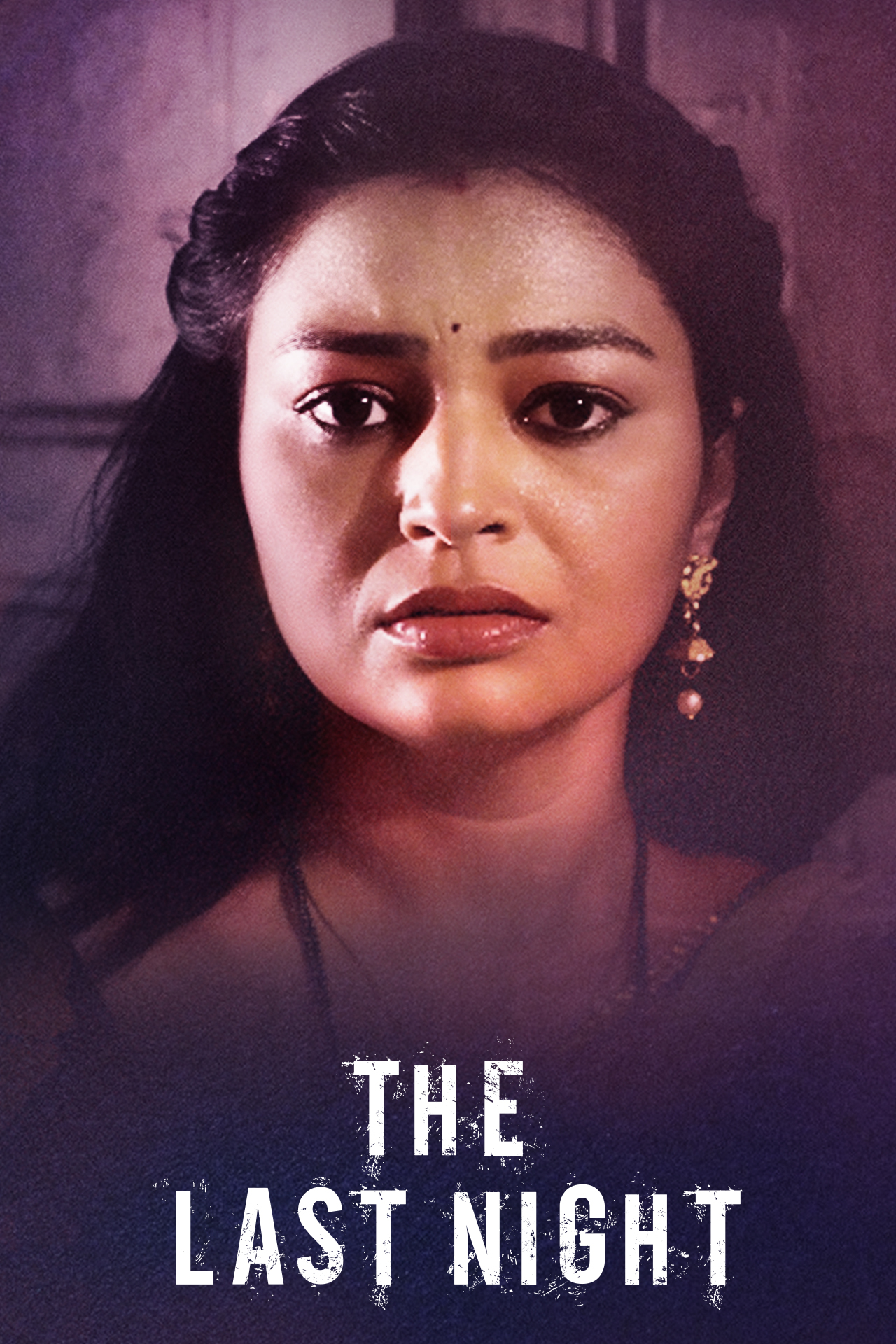 movie-card