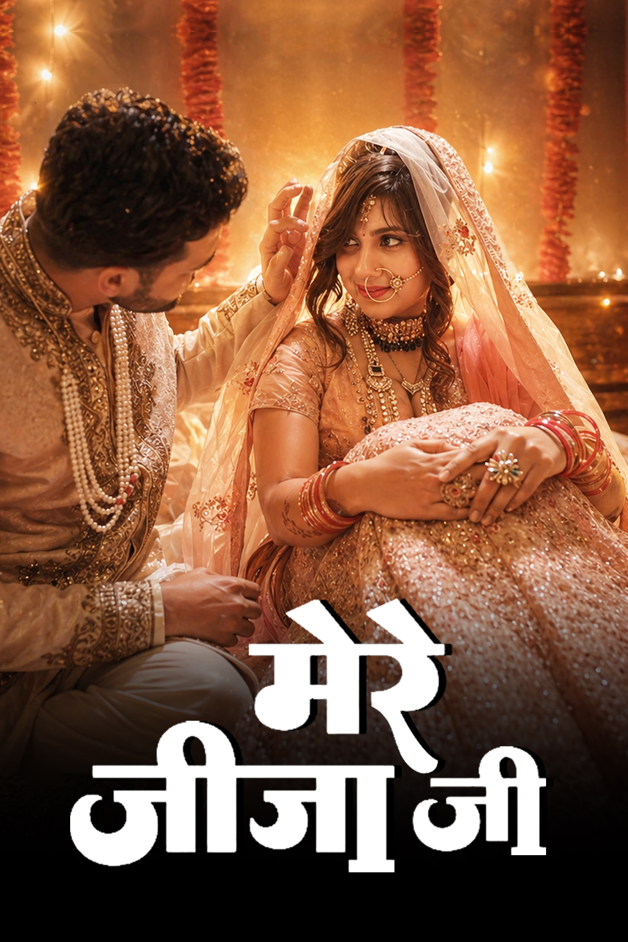 movie-card