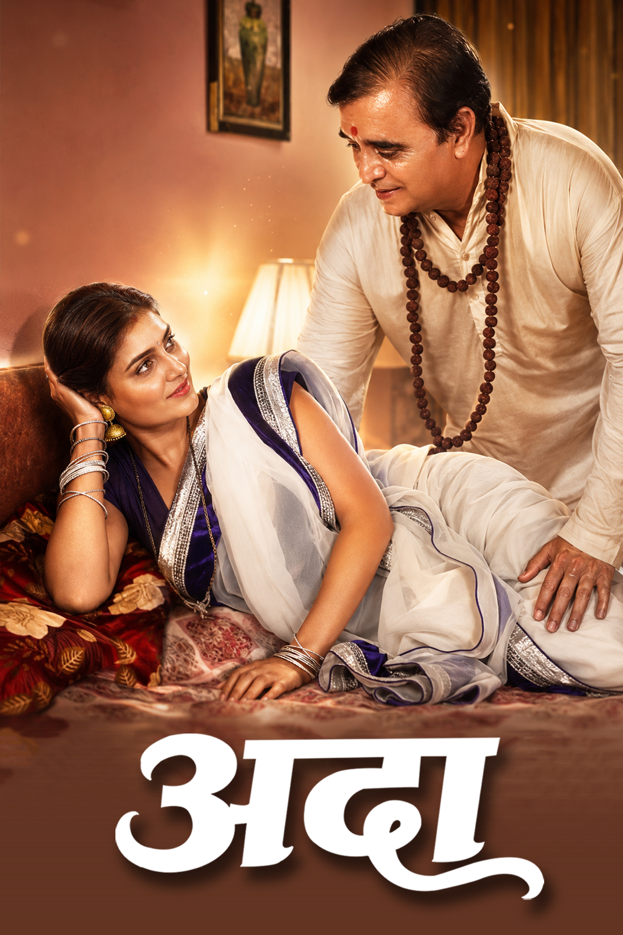 movie-card