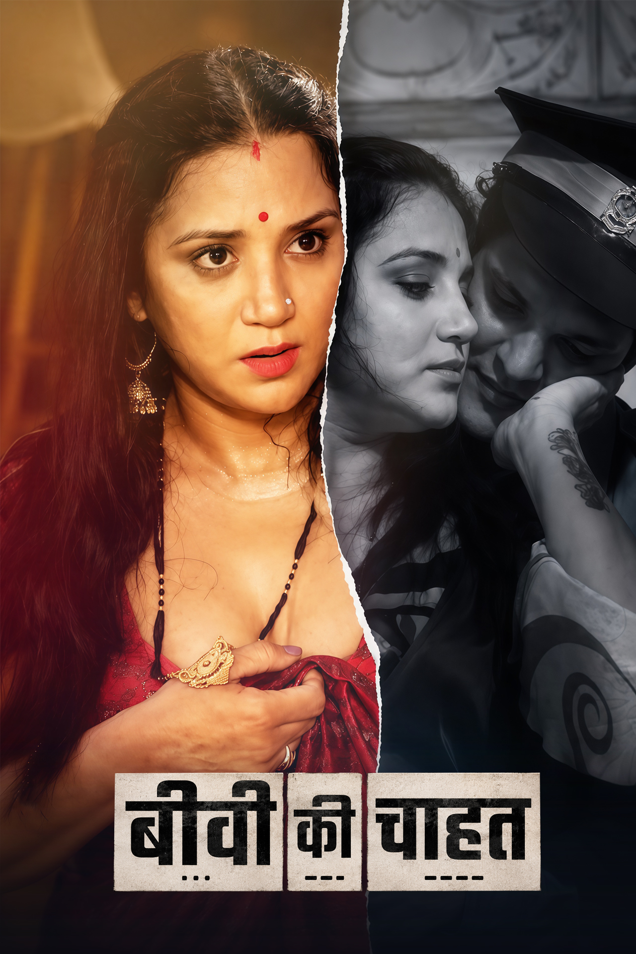 movie-card
