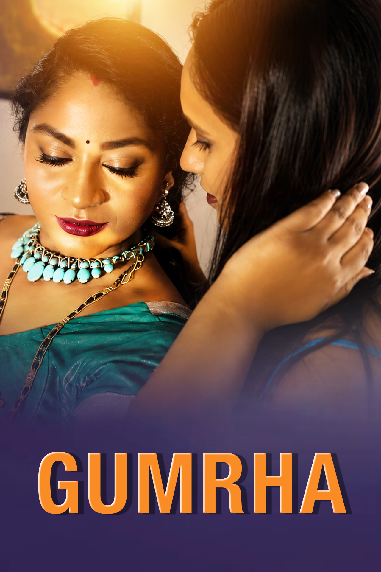 movie-card