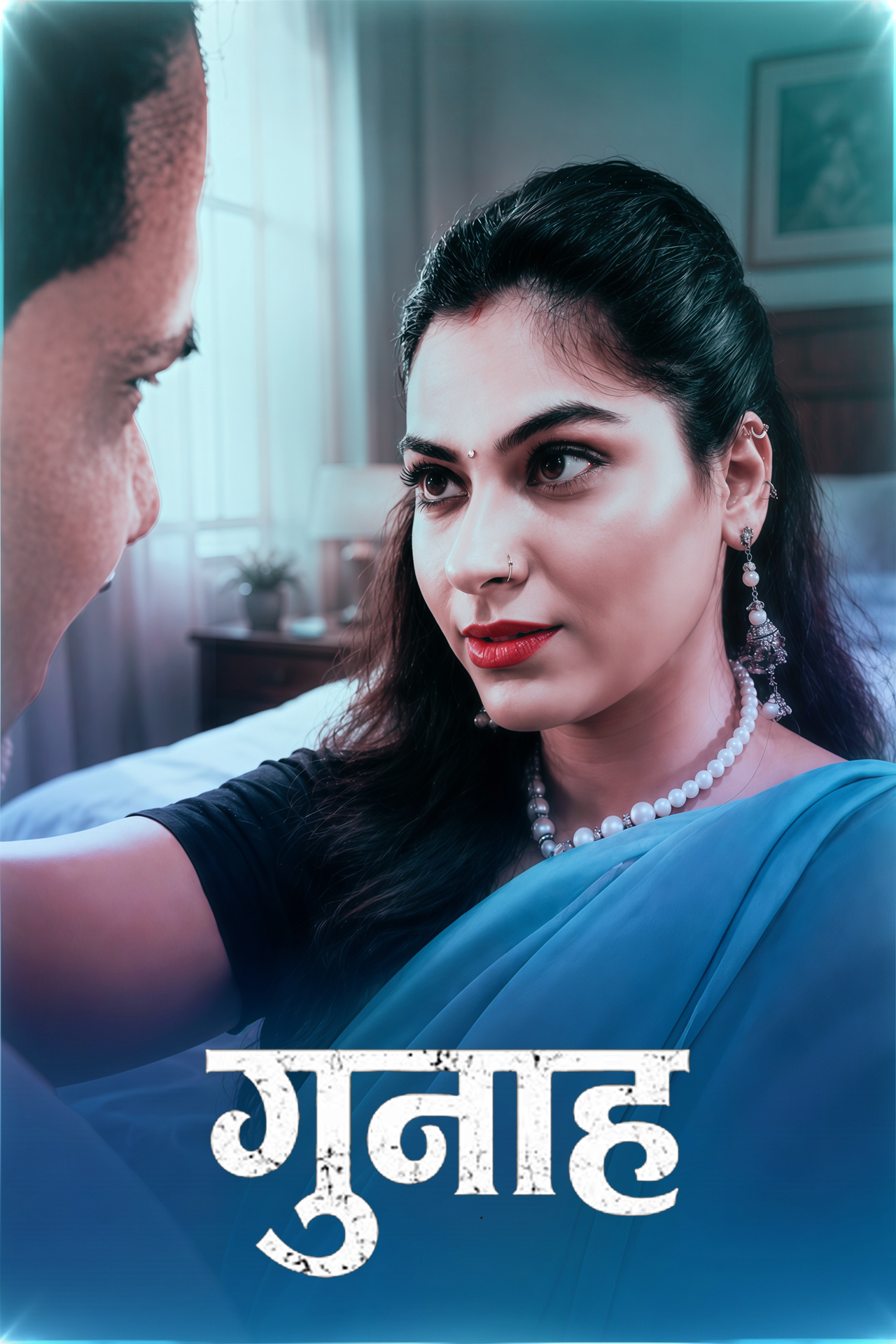 movie-card