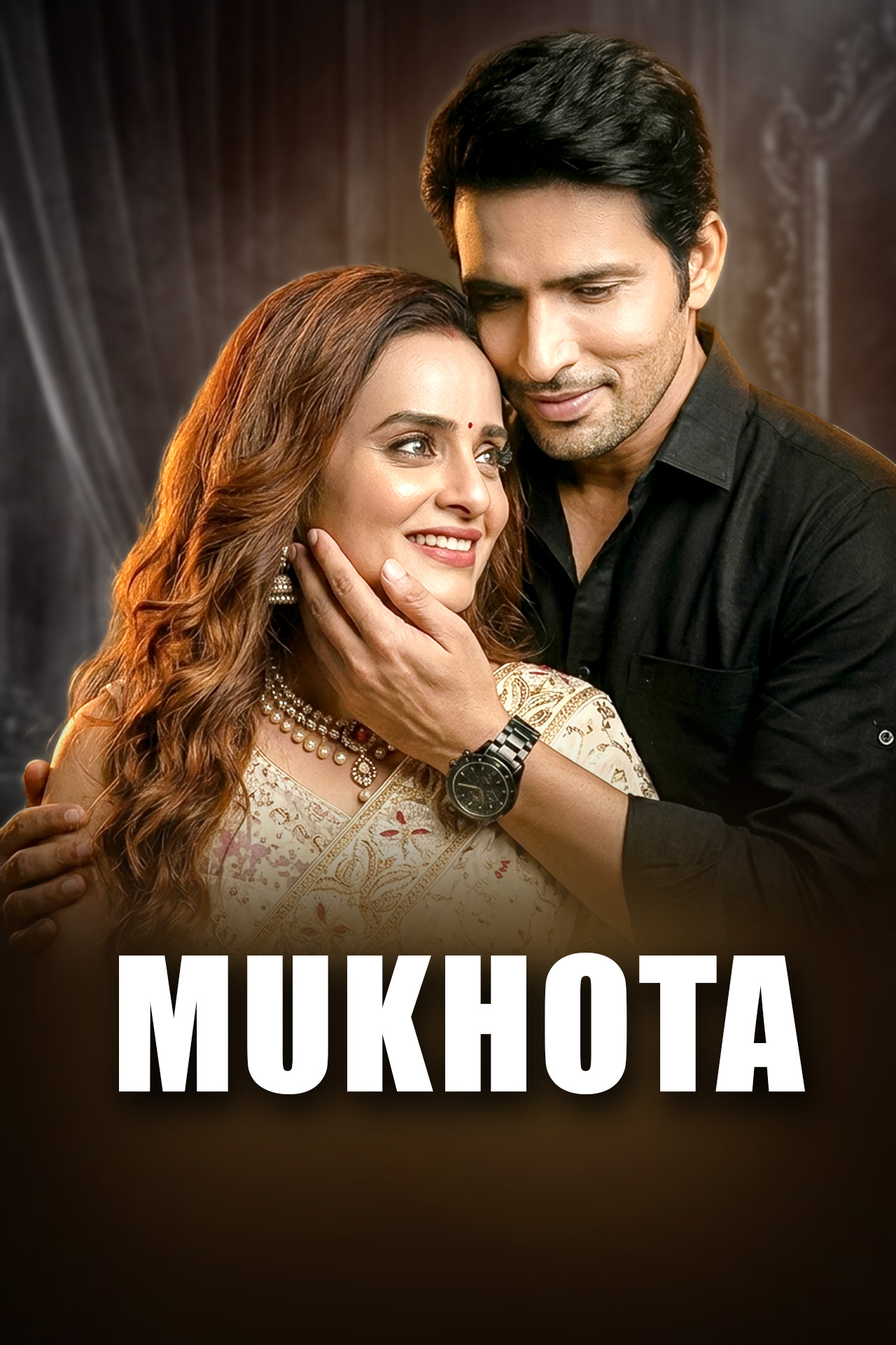 movie-card