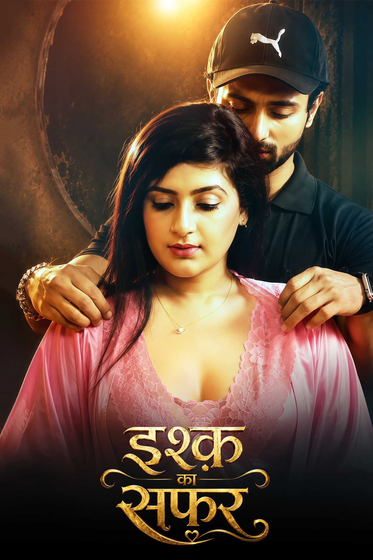 movie-card