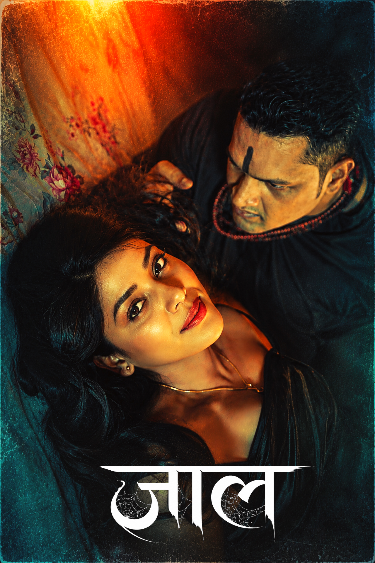 movie-card