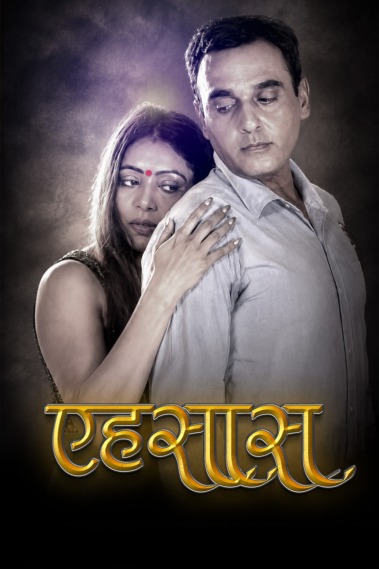 movie-card