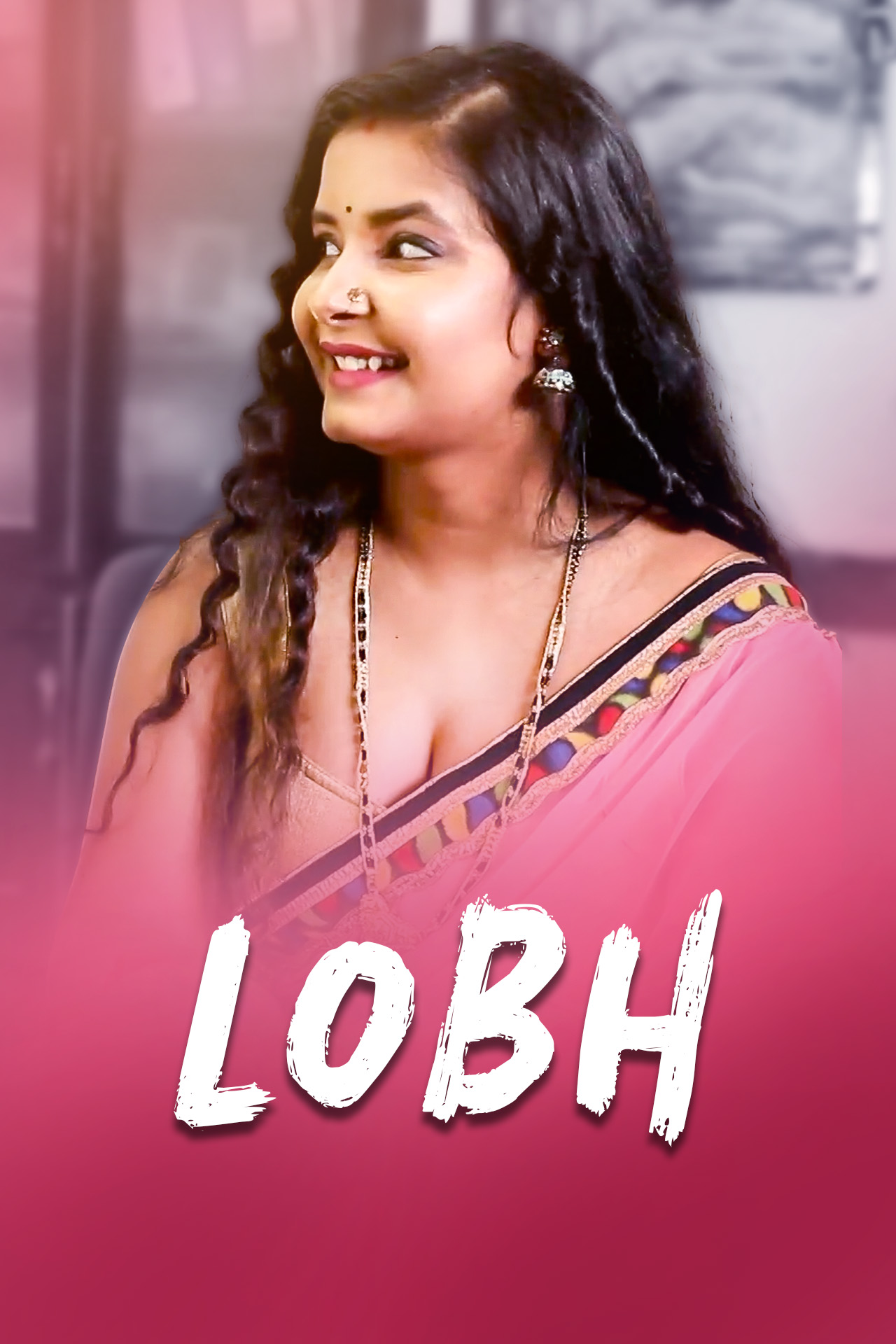 movie-card