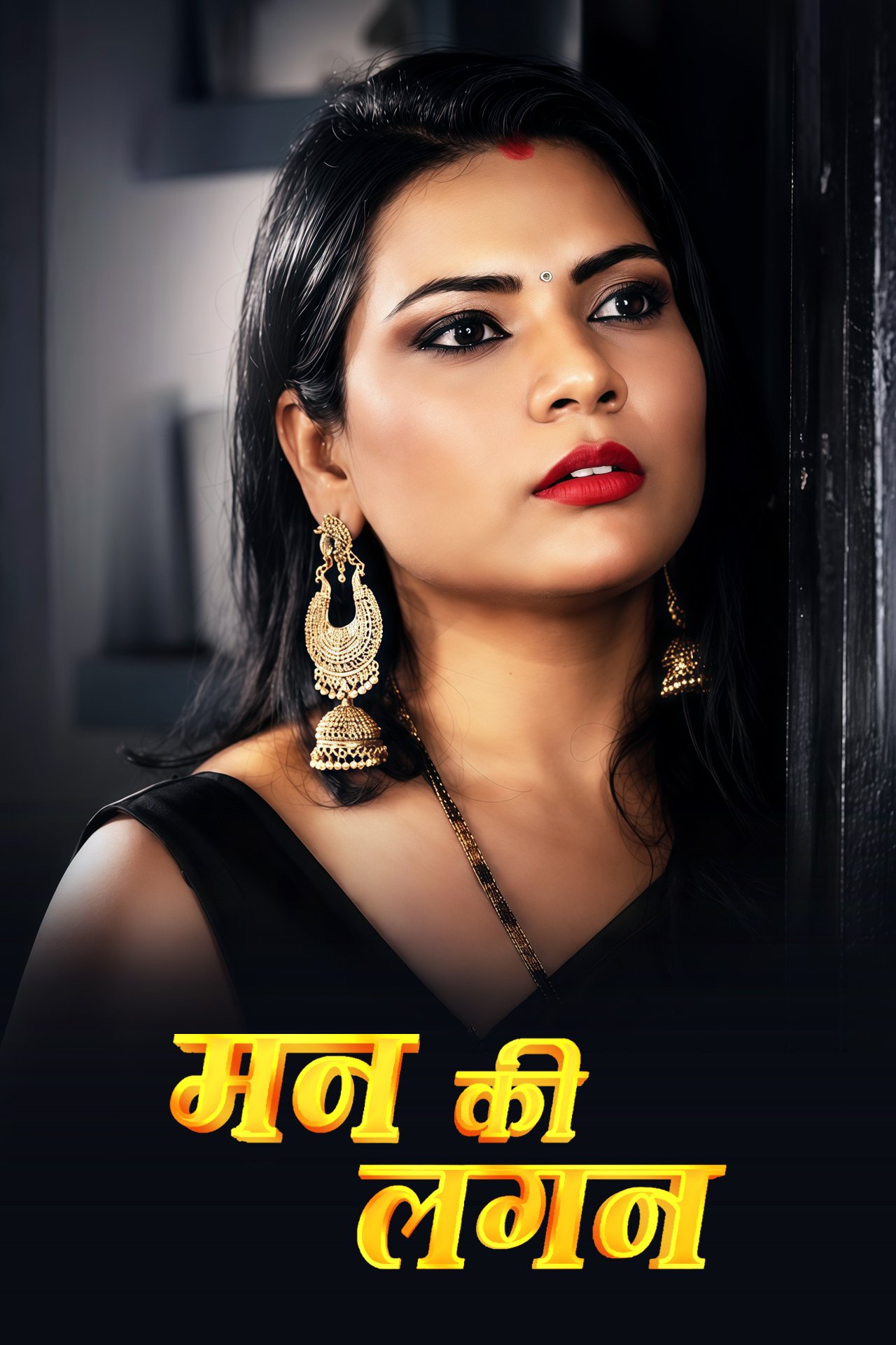 movie-card