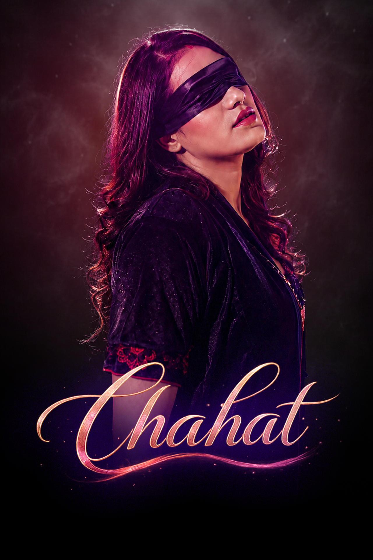 movie-card