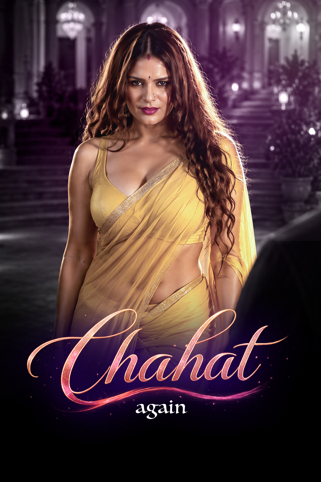 movie-card