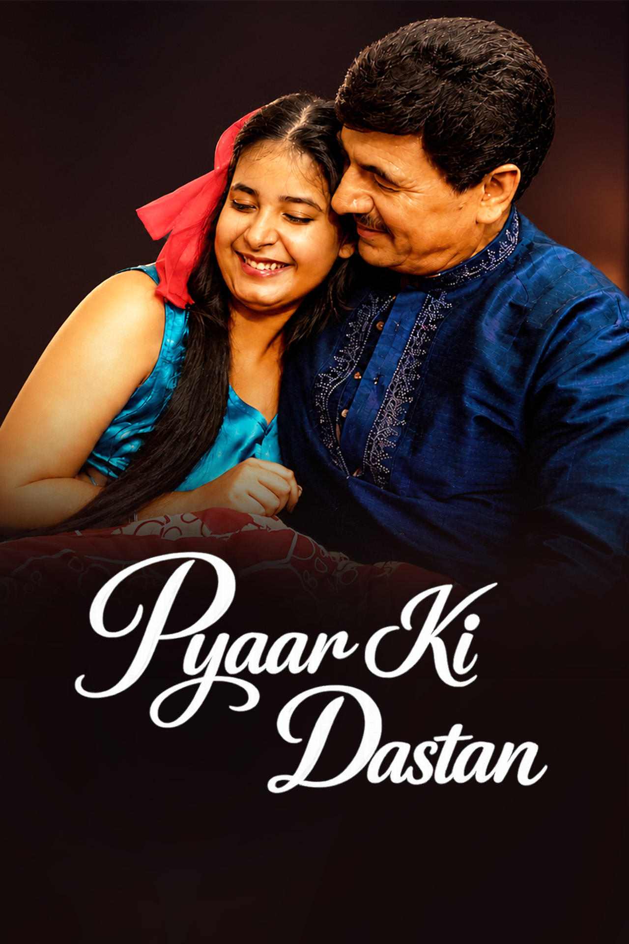 movie-card