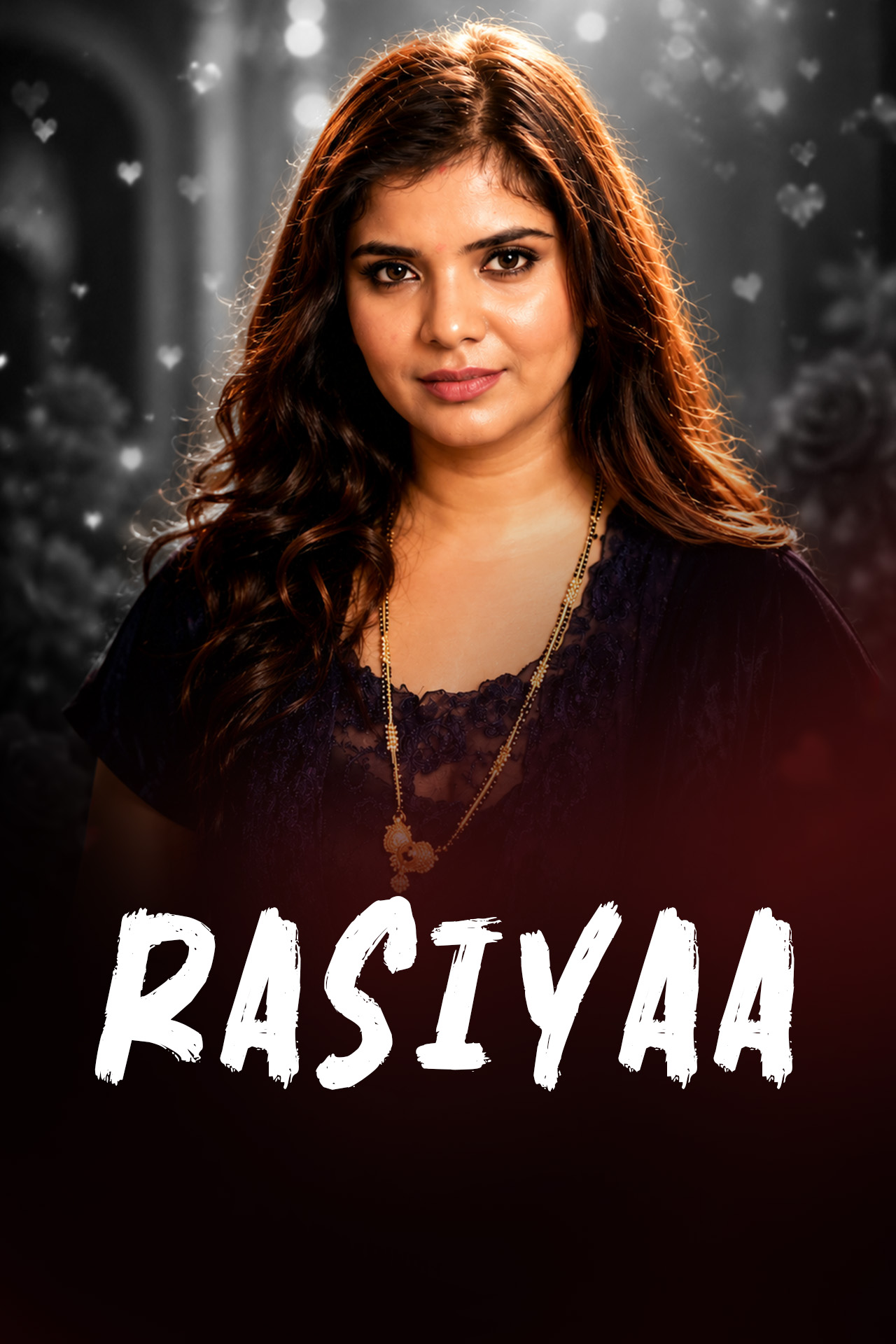 movie-card