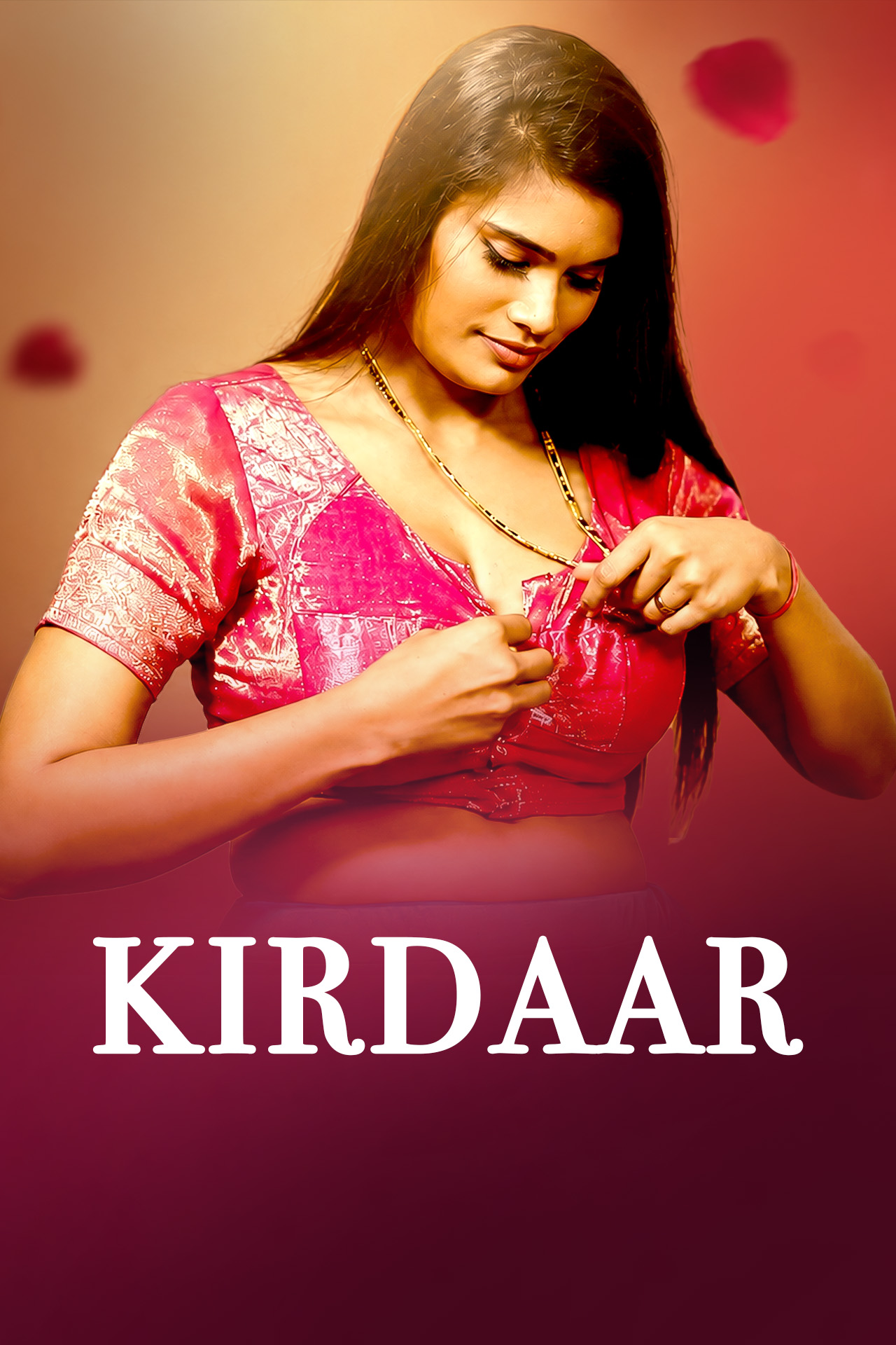 movie-card