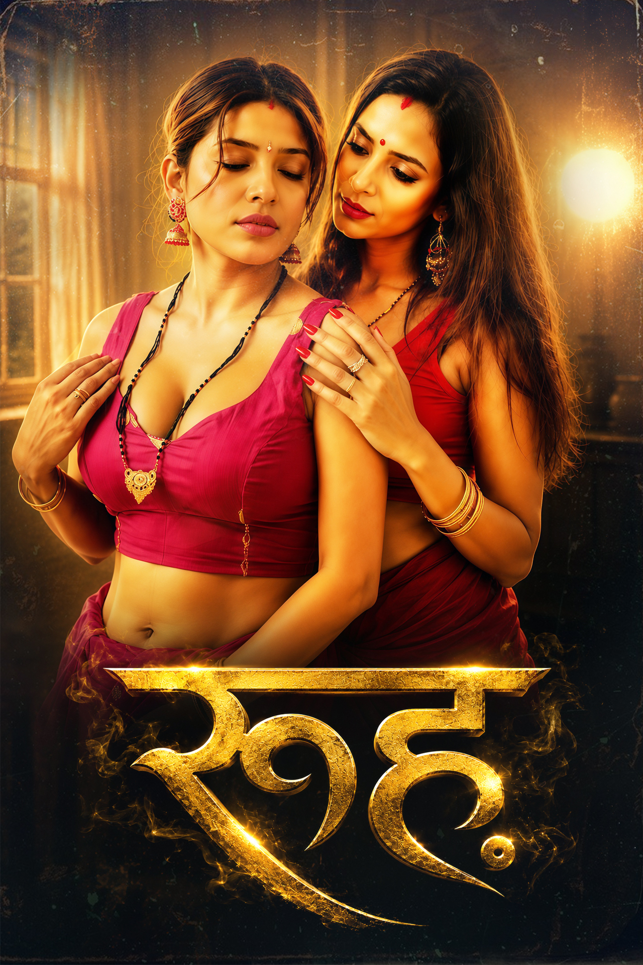 movie-card