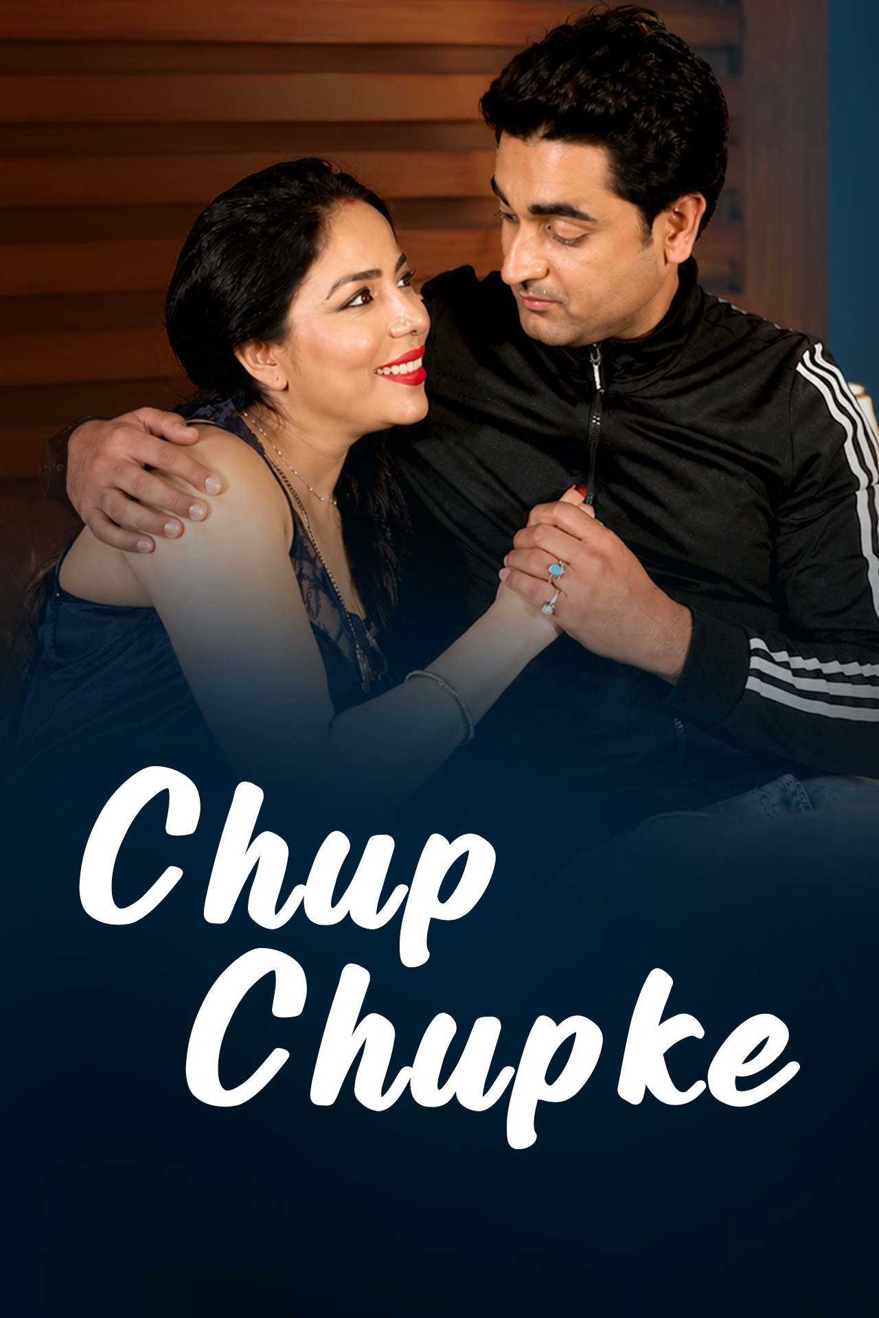 movie-card