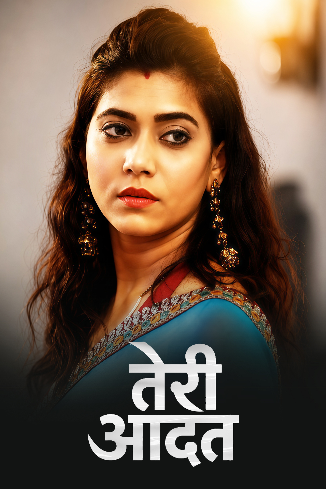 movie-card