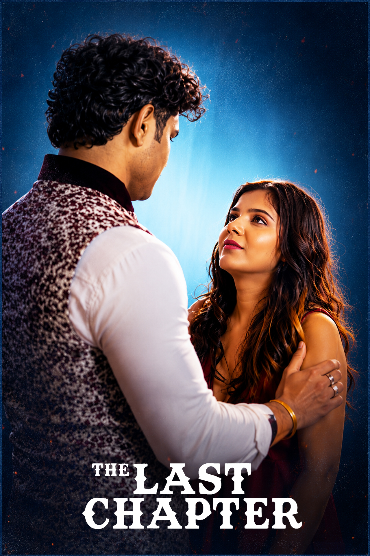 movie-card