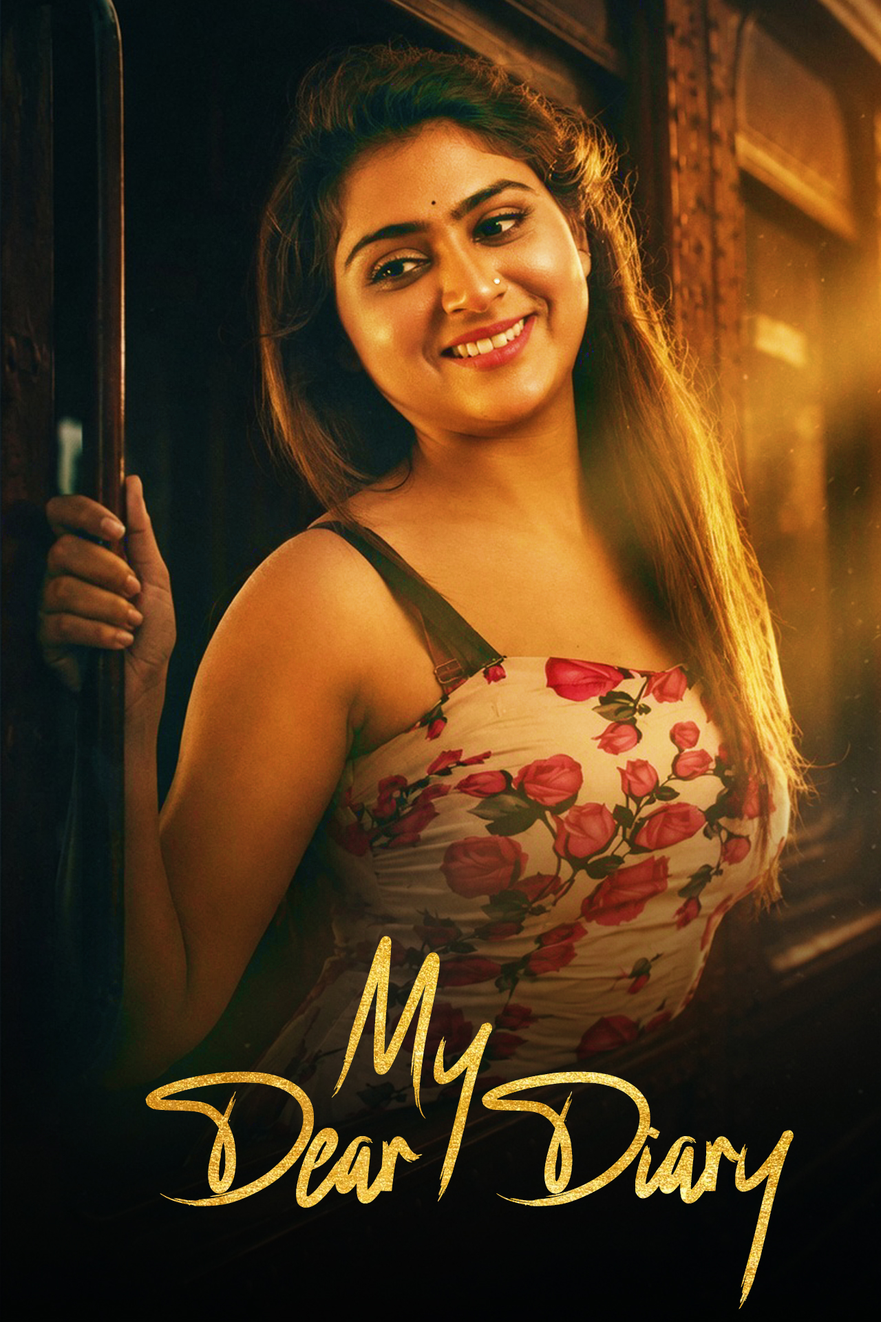 movie-card